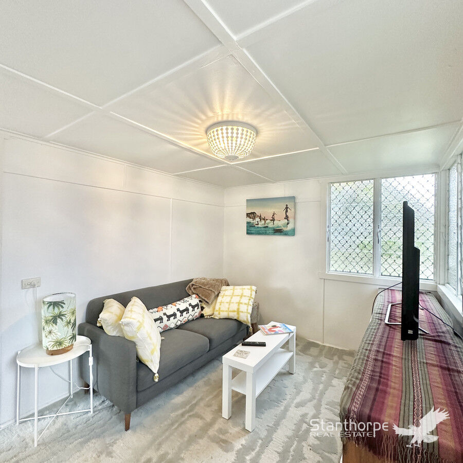 5 Denham Street, Stanthorpe, QLD 4380 - Image 10