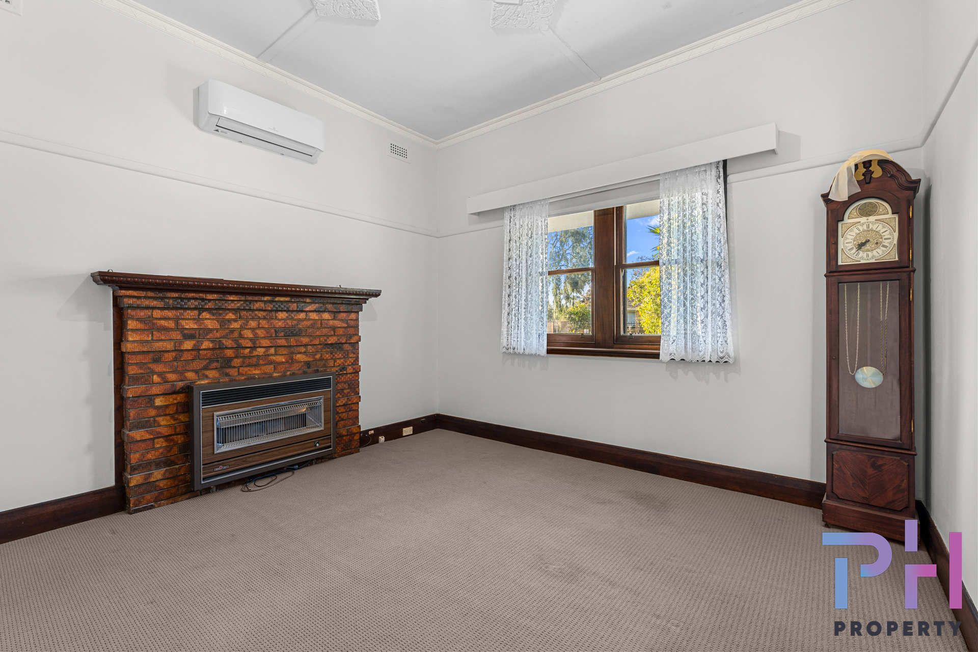 2-bedroom house at 3 Park Street, Bridgewater On Loddon, VIC 3516, Loddon, Victoria