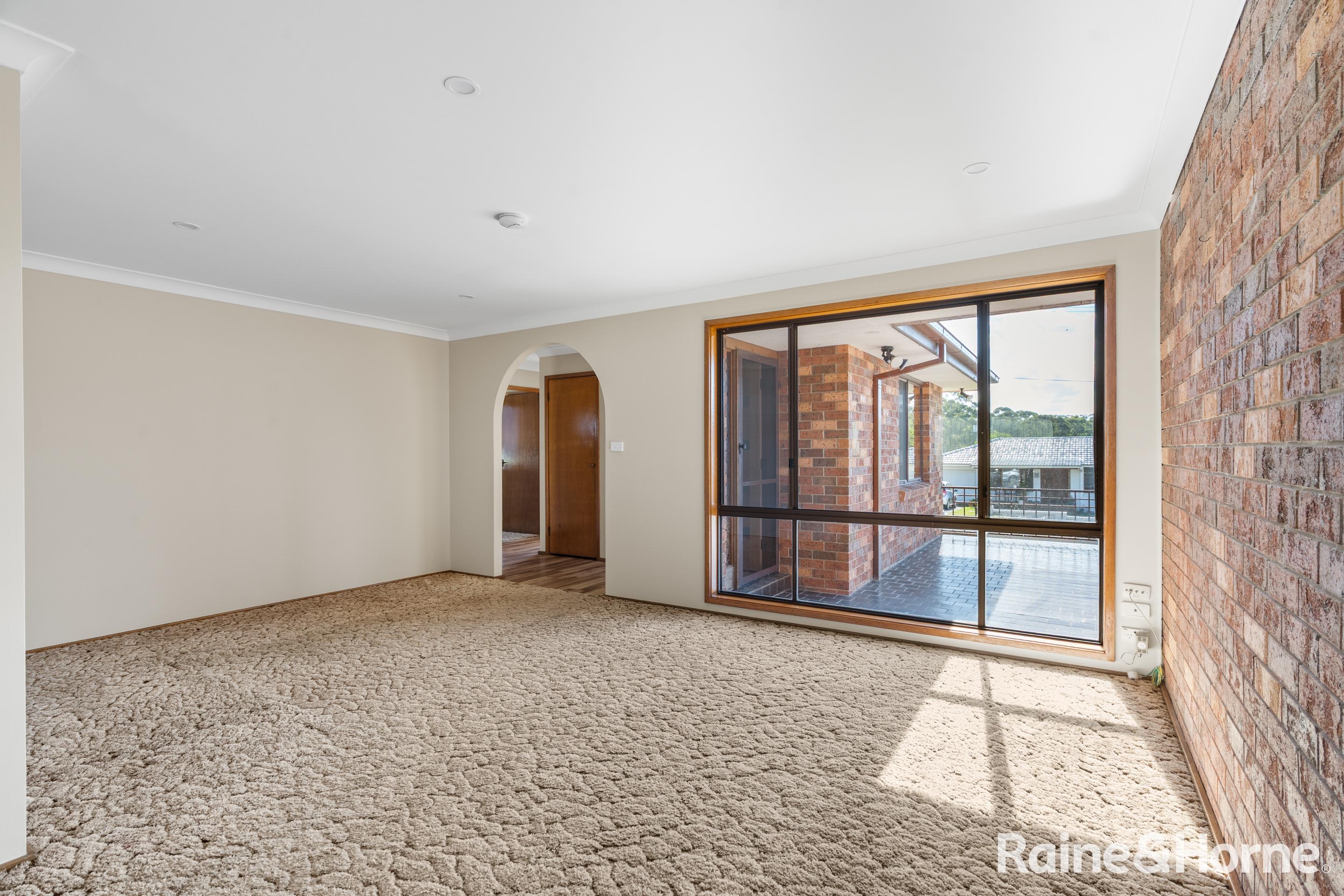 22 FITCH STREET, Ulladulla NSW 2539 - Image 4