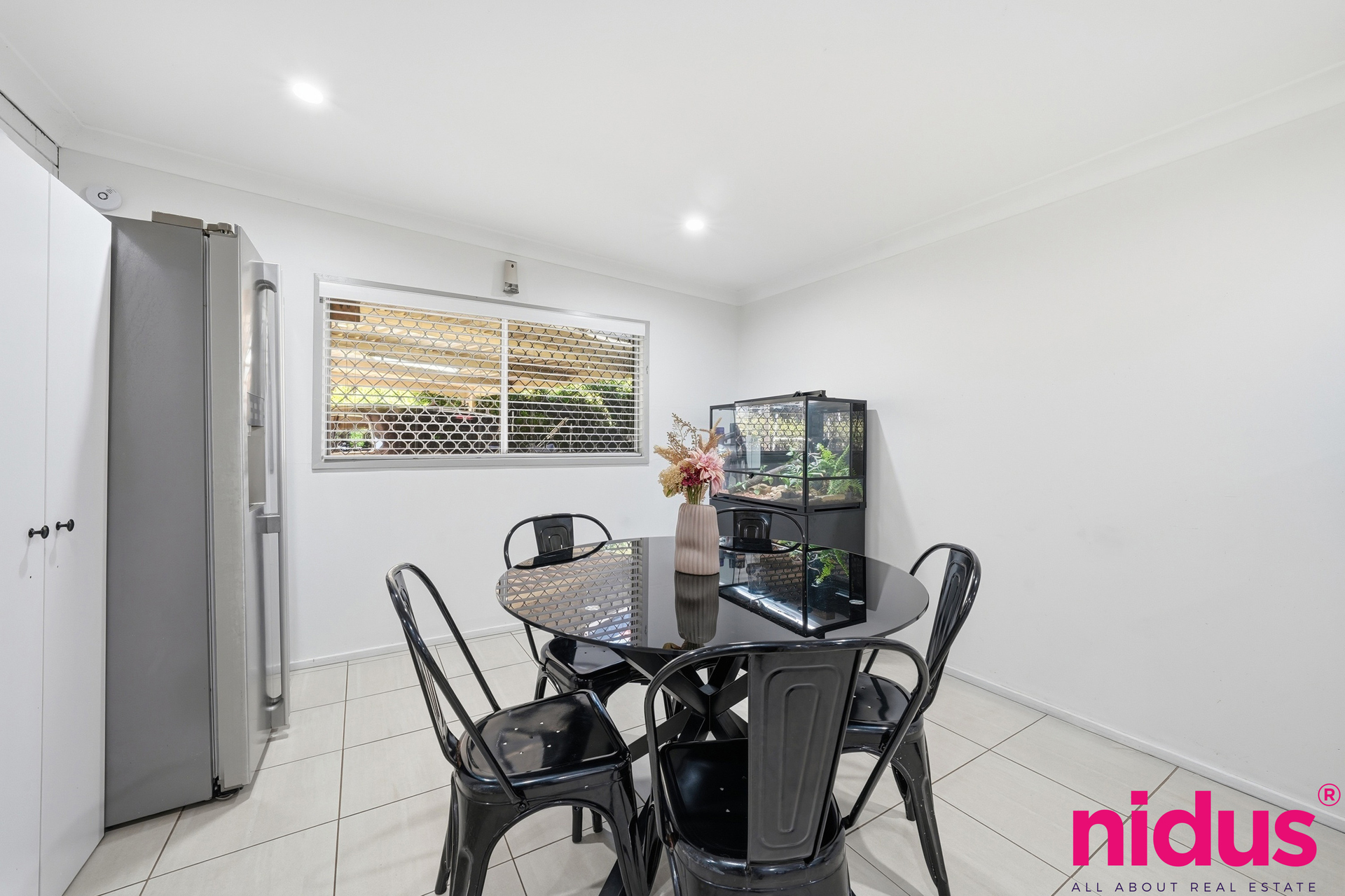 7 CORK PLACE, Bidwill NSW 2770 - Image 4