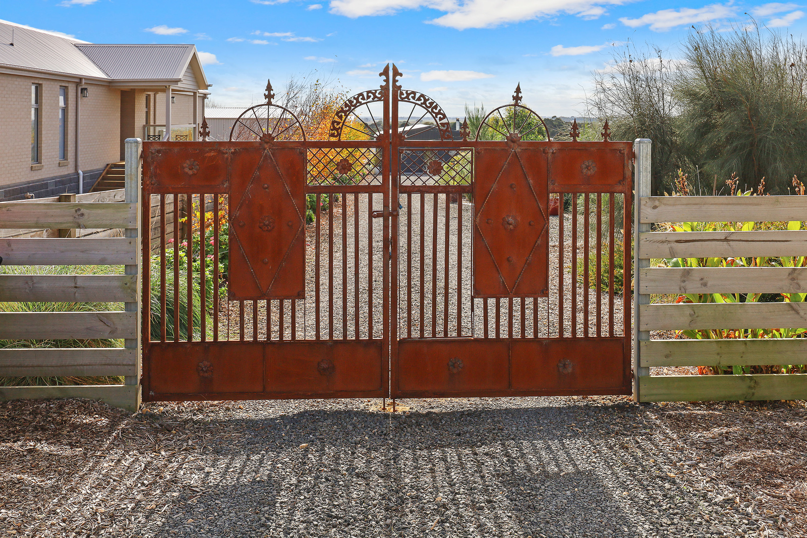 3-bedroom house at 258 Lake View Road, Koroit, Vic, 3282, Moyne, Victoria