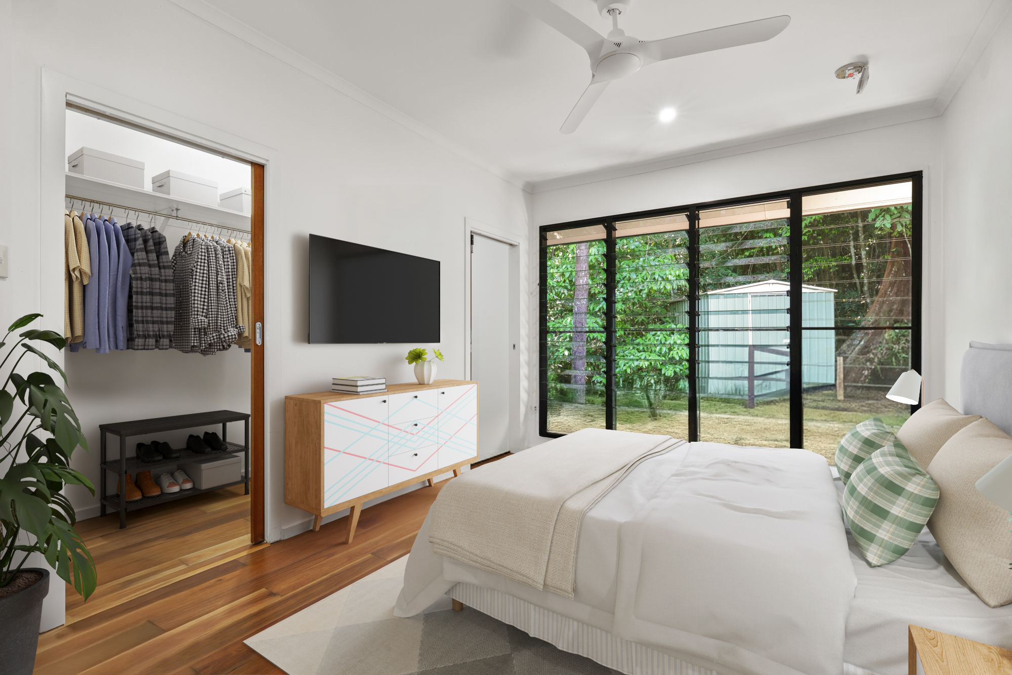 10 Rainforest Road, Edmonton, QLD 4869 - Image 10