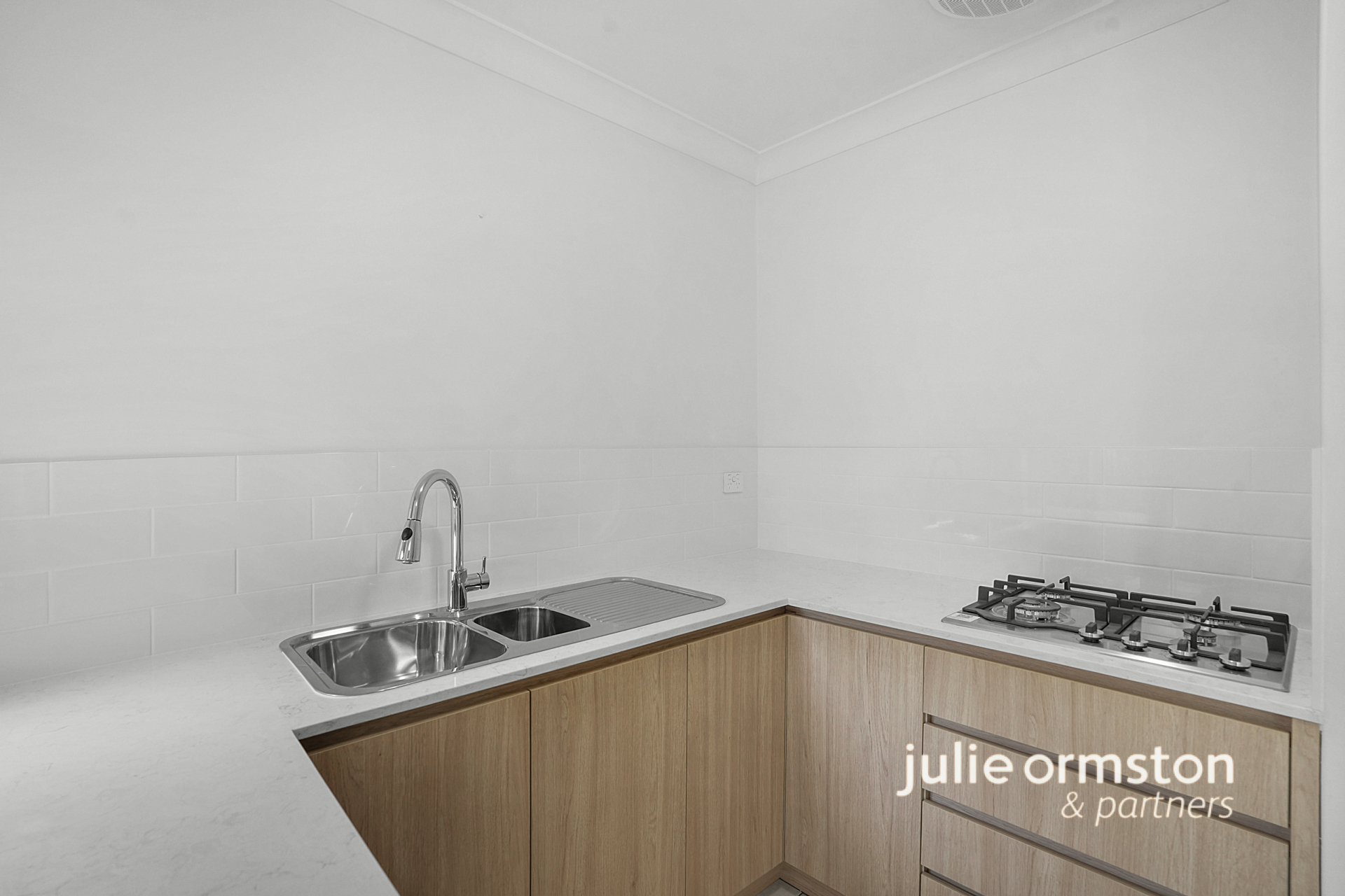 2-bedroom unit at 3/14 Barker Avenue, Balcatta, WA 6021, Stirling, Western Australia