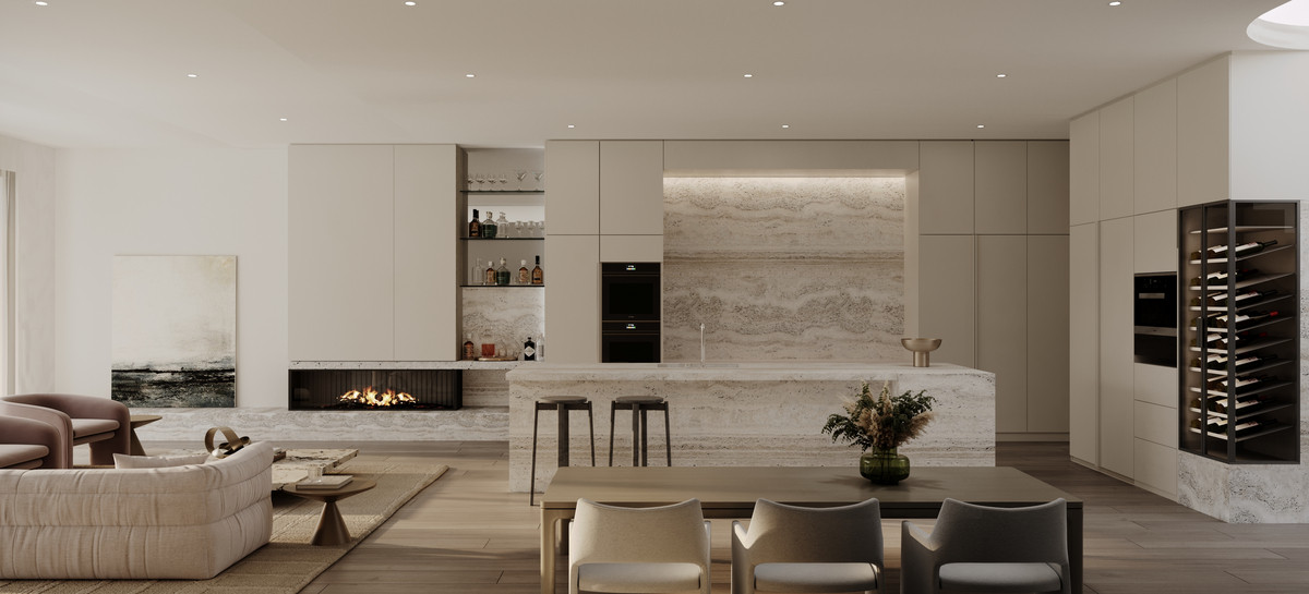 3 & 4/42 The Esplanade, Torquay, Vic, 3228 - Image 3