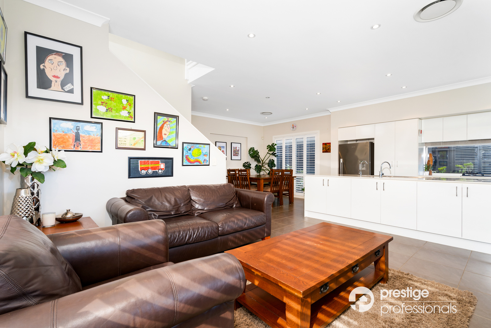 35 CONLON AVENUE, Moorebank NSW 2170 - Image 6