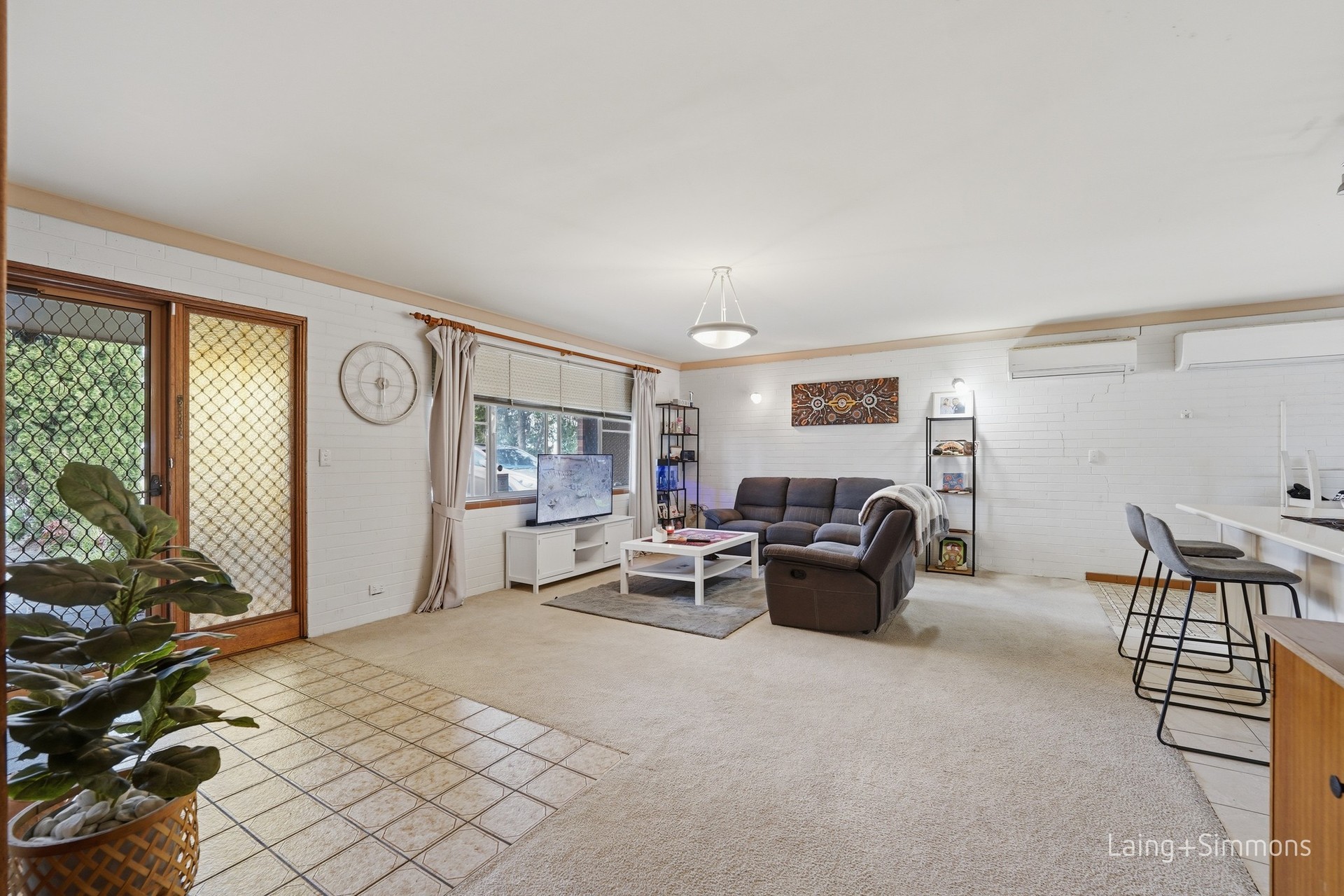 7 Salmon Avenue, Armidale, NSW 2350 - Image 3
