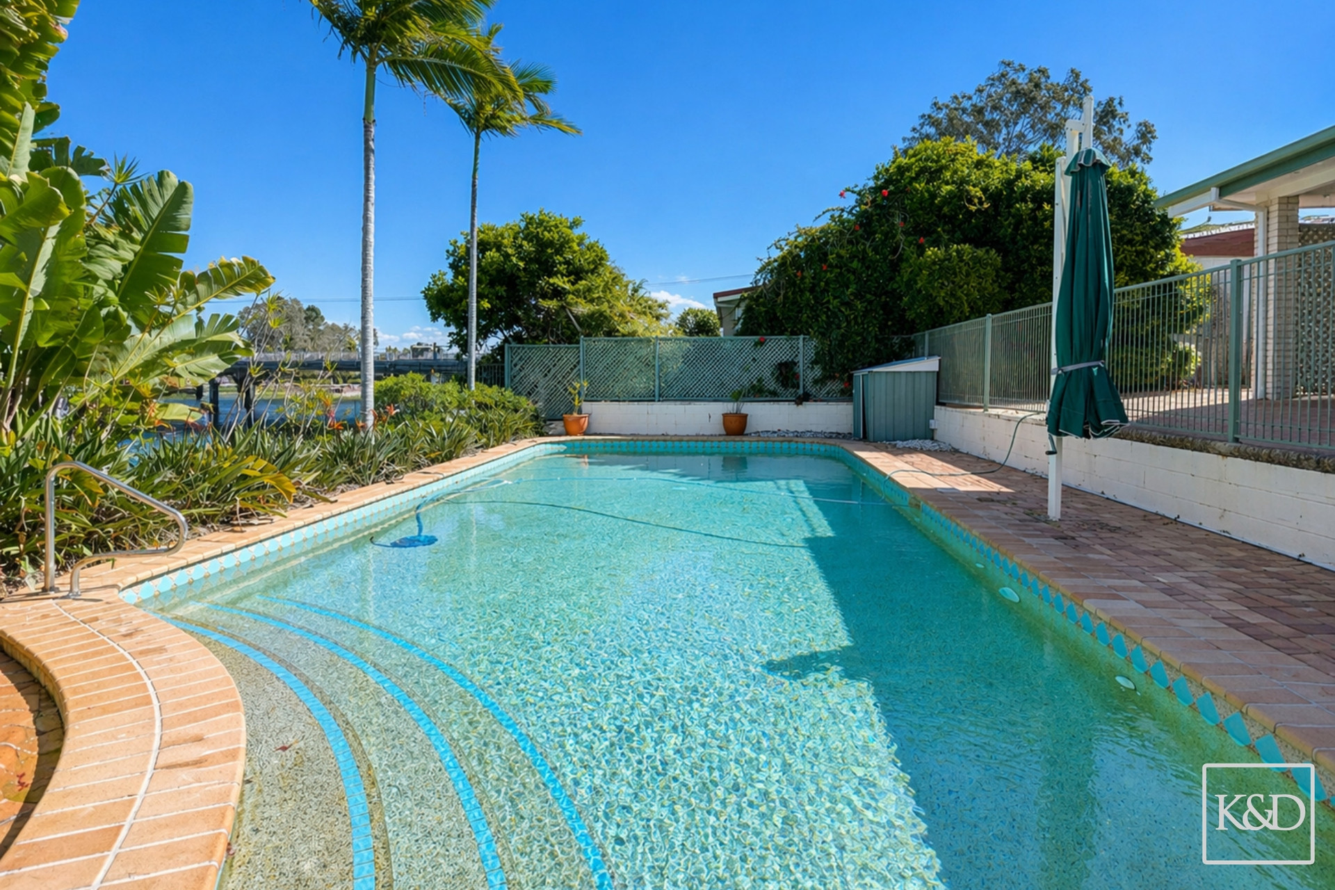 8 JASMIN DRIVE, Bongaree QLD 4507 - Image 2