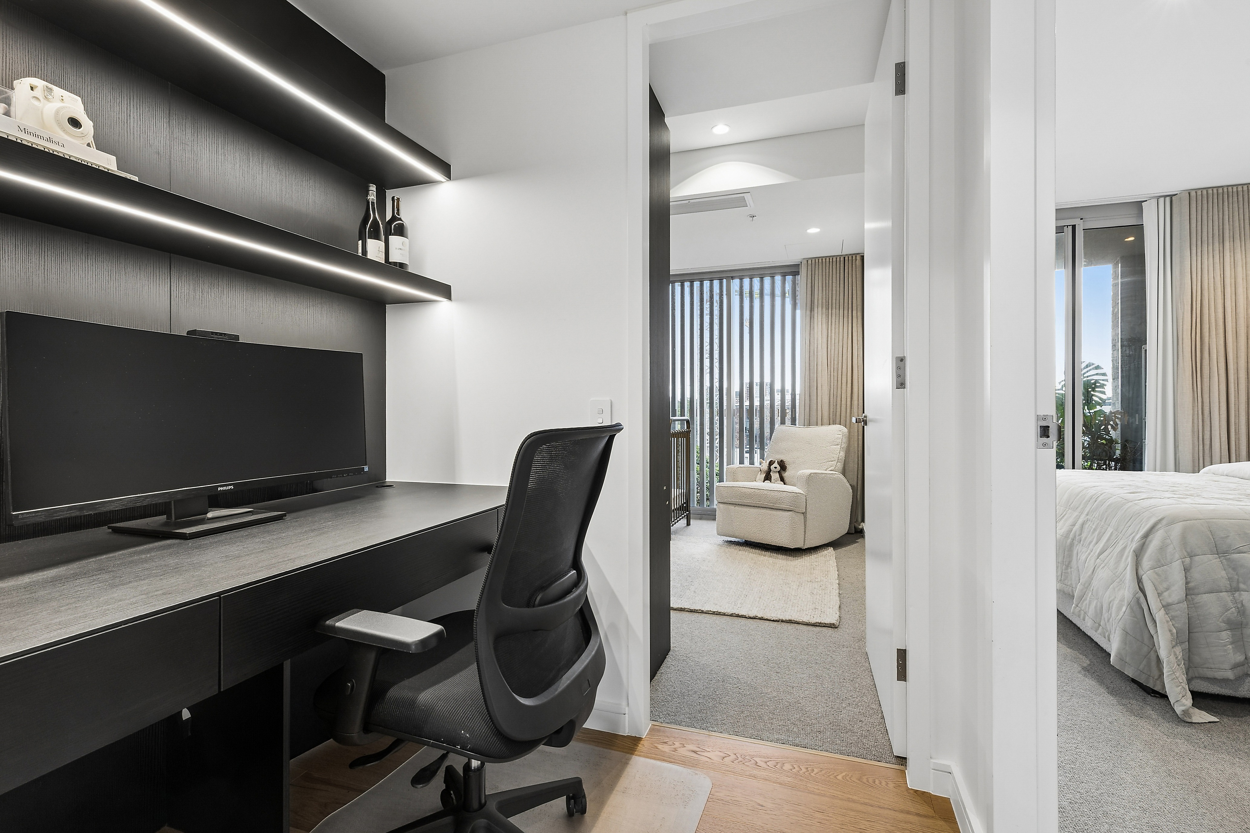 422/163 Mcevoy Street, Alexandria, Nsw, 2015 - Image 8