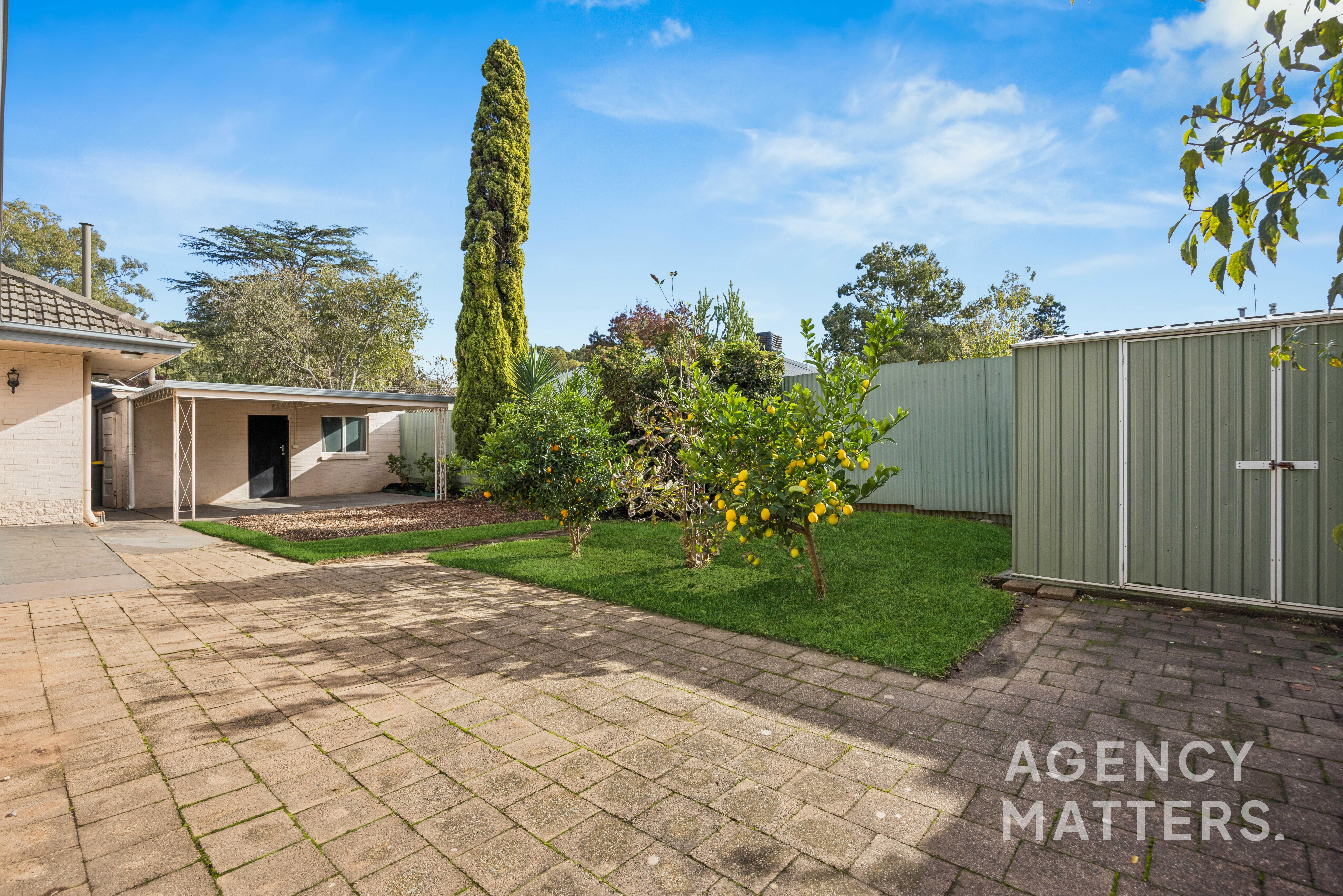 3-bedroom house at 63 Leabrook Drive, Rostrevor, SA 5073, Campbelltown (Sa), South Australia