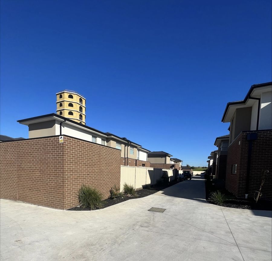 530-534 Springvale Road, Springvale South, Vic, 3172 - Image 10