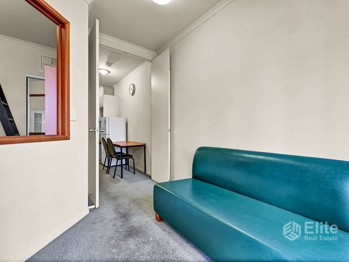 402/488 Swanston Street, Carlton, Vic, 3053 - Image 1