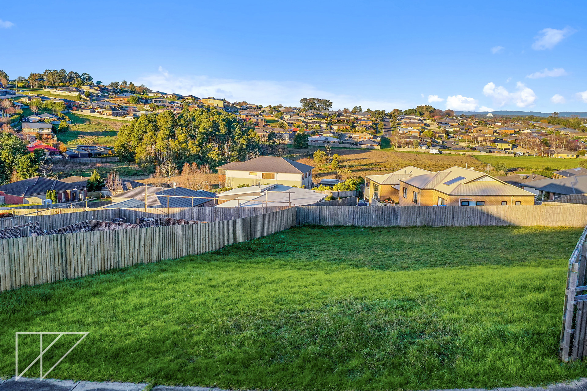 4 Ruby Close, Warragul, VIC 3820 - Image 4