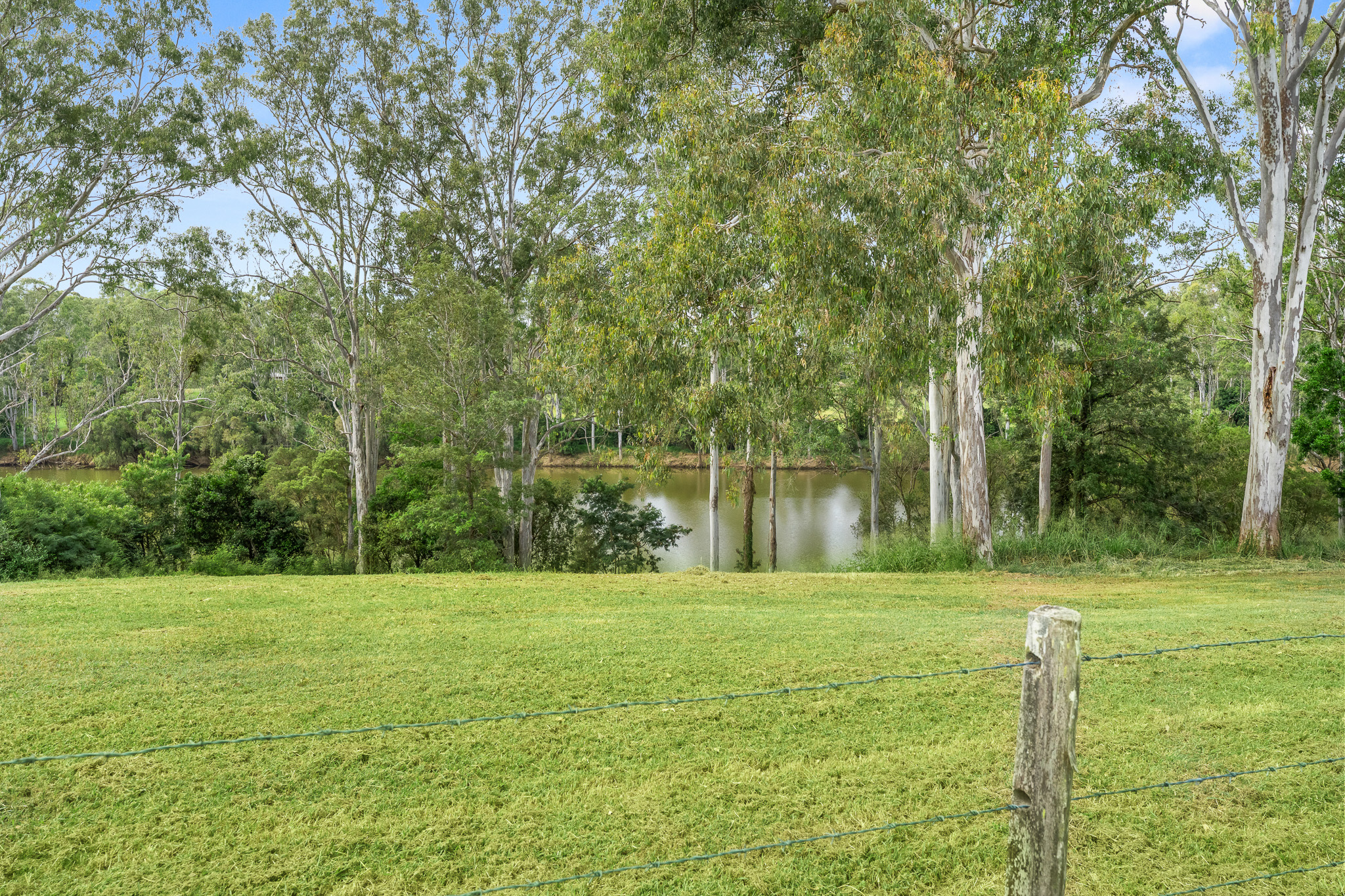 3-bedroom house at 136 Barrage Road East, Mungar, Qld, 4650, Fraser Coast, Queensland