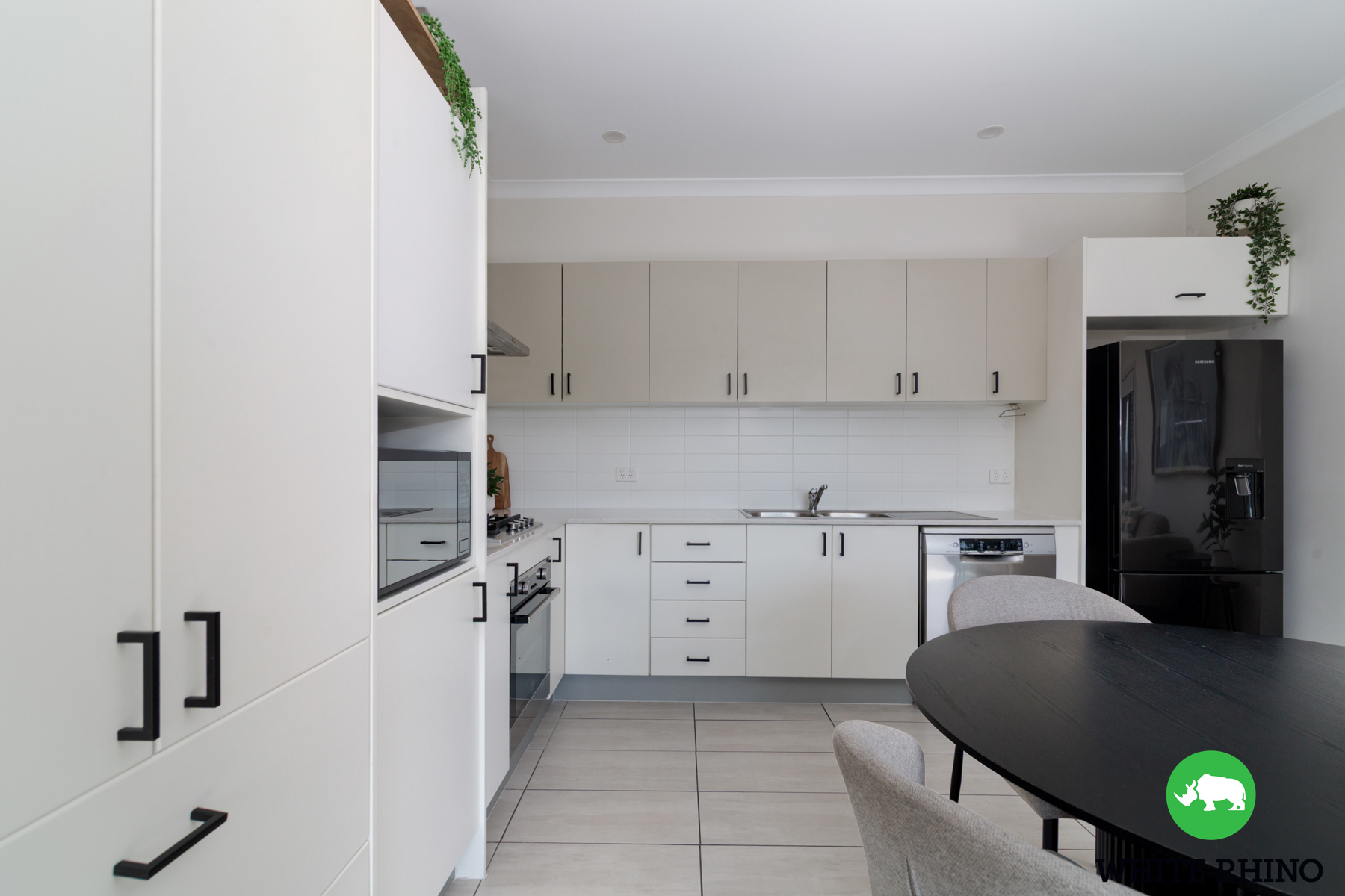 18 HALE STREET, Googong NSW 2620 - Image 10