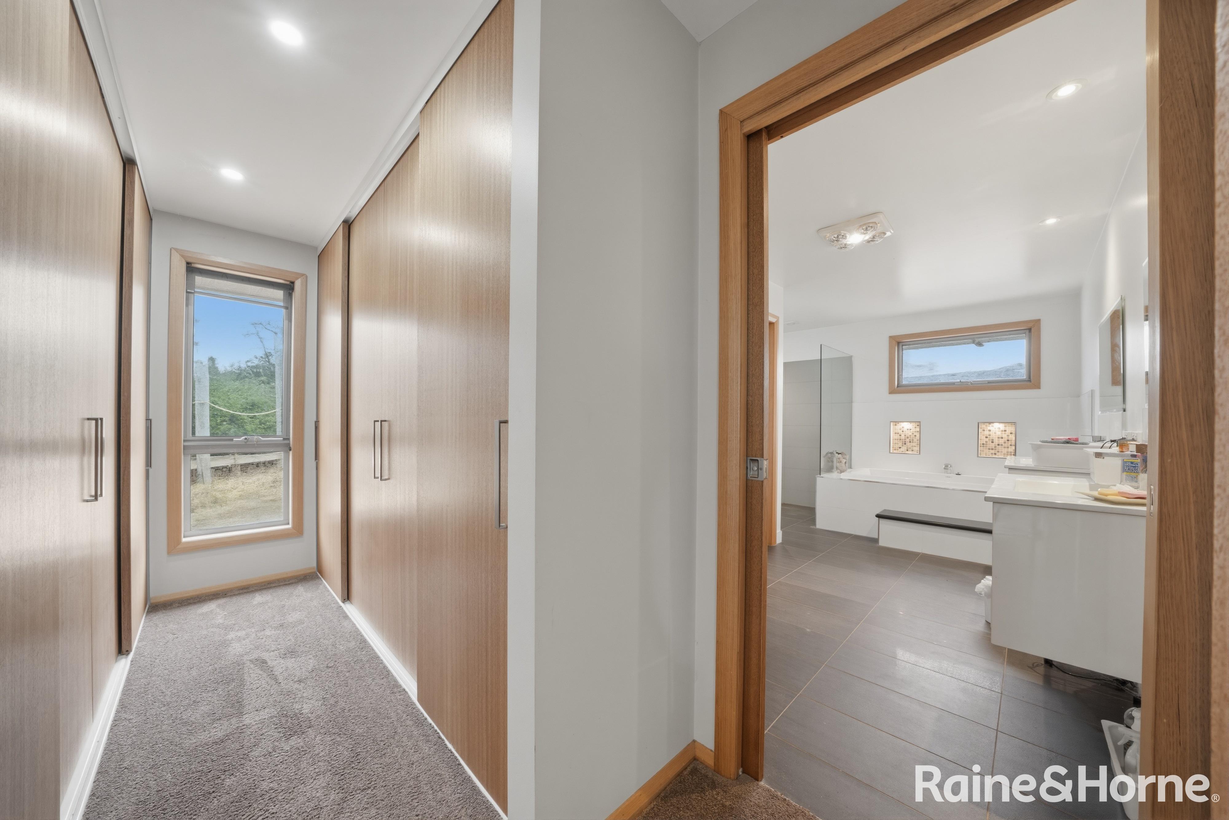 4-bedroom house at 13150 TASMAN HIGHWAY, Swansea TAS 7190, Glamorgan-Spring Bay, Tasmania