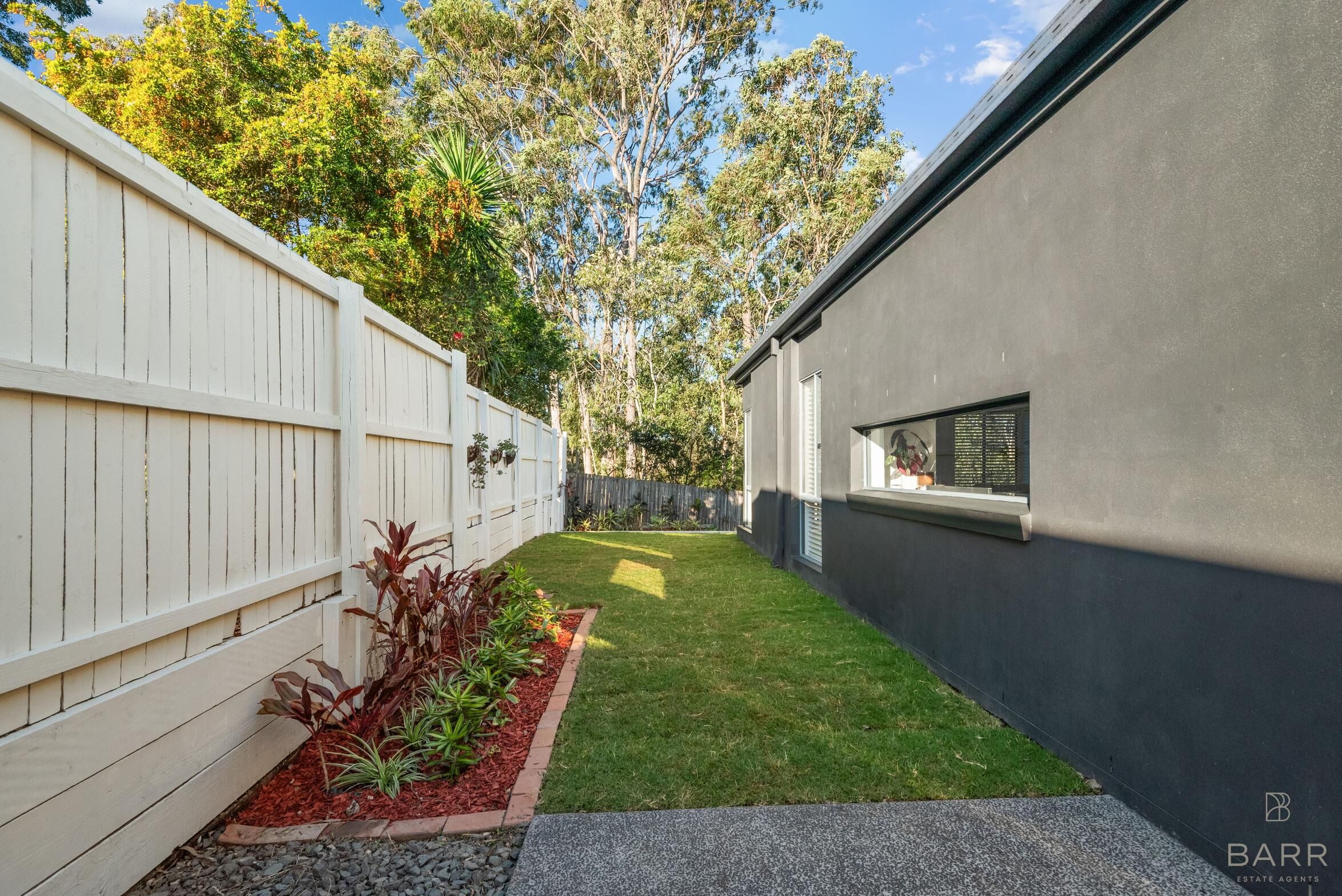 4-bedroom house at 39 Turrbal Street, Bellbowrie QLD 4070, Brisbane, Queensland