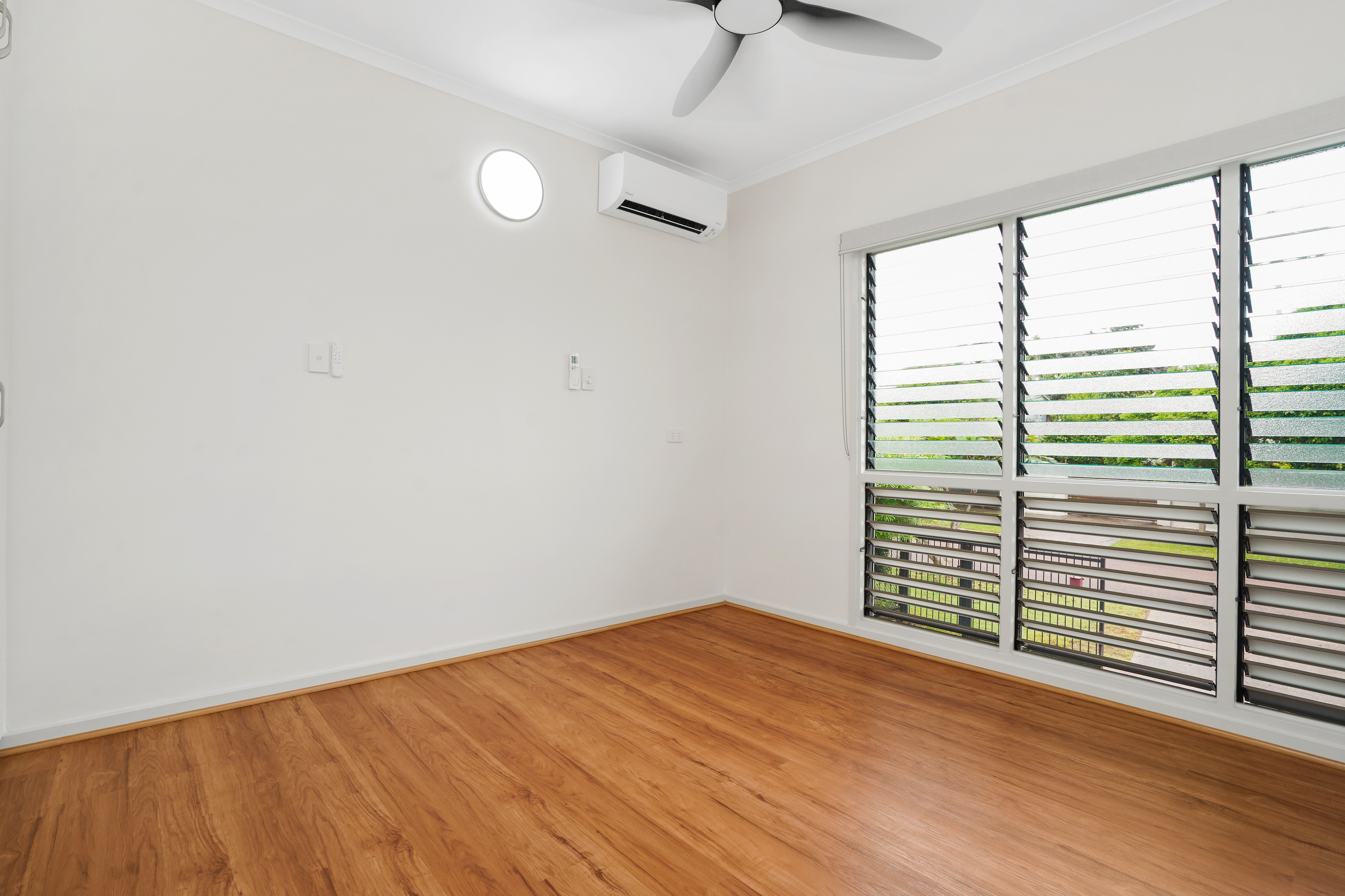 4-bedroom house at 6 Mary Street, Stuart Park, Nt, 0820, Darwin, Northern Territory