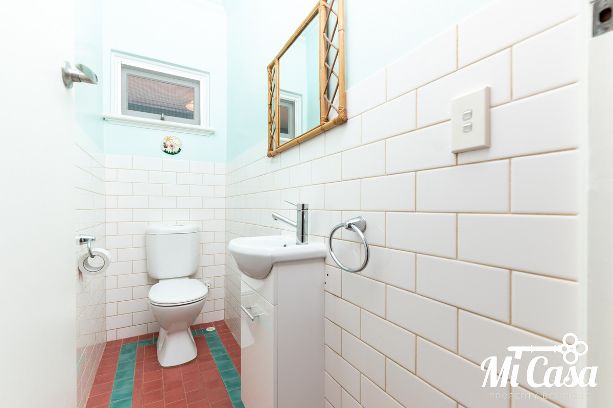 2-bedroom house at 37 Lonsdale Street, Yokine, WA 6060, Stirling, Western Australia
