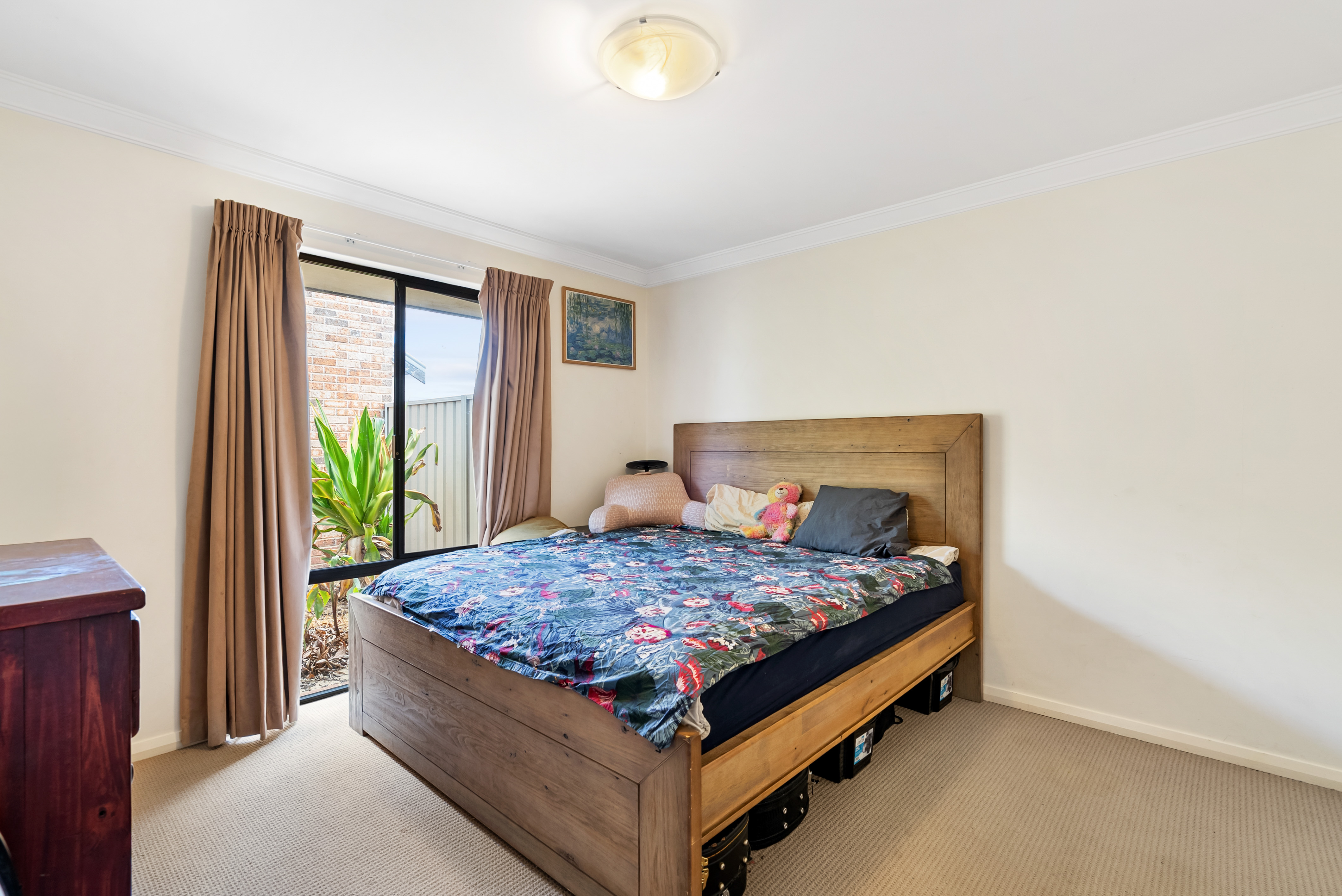 4-bedroom house at 22 Zamia Loop, Wannanup, WA 6210, Mandurah, Western Australia