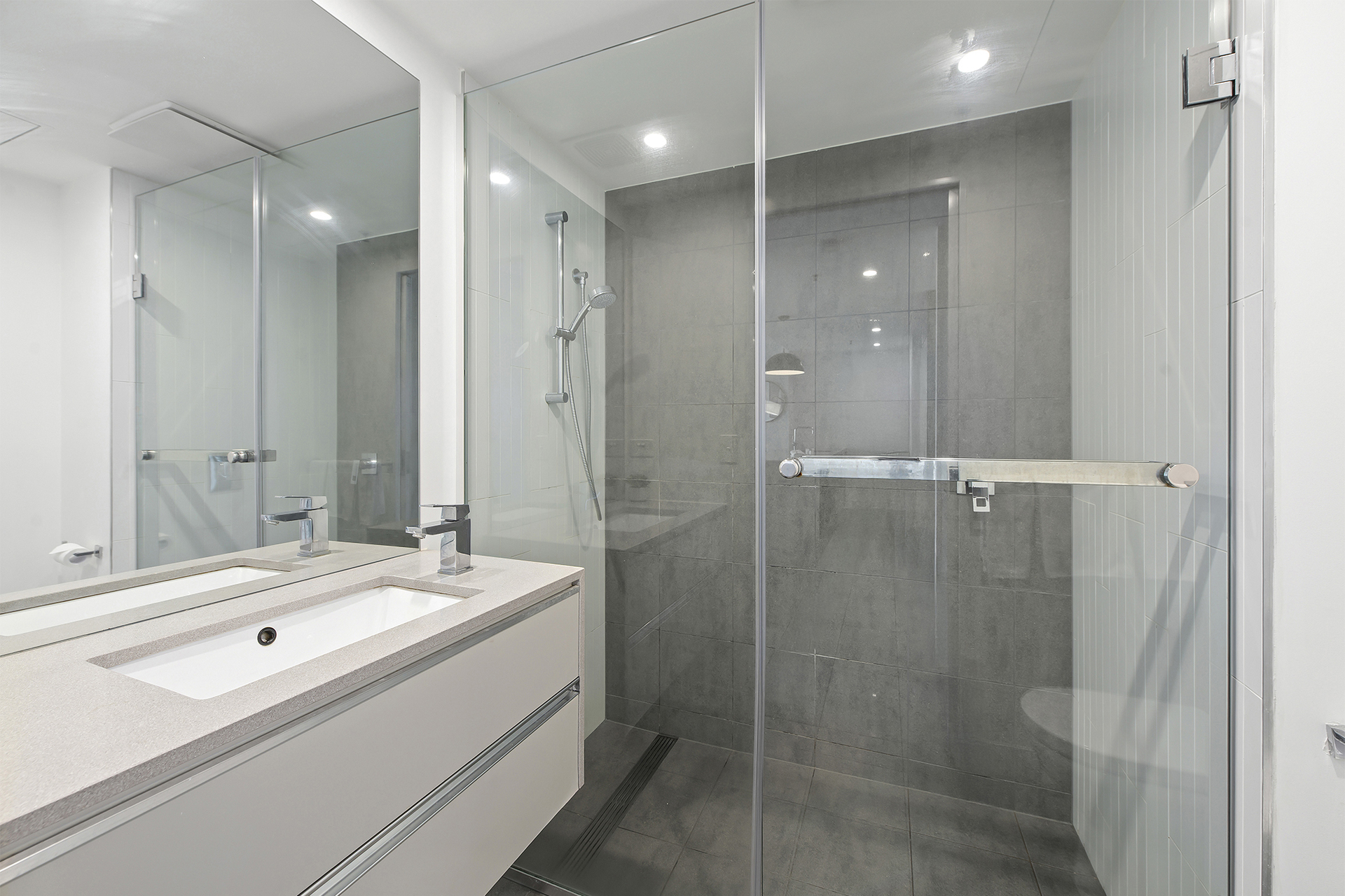 2-bedroom unit at 1302/855 Stanley Street, Woolloongabba, QLD 4102, Brisbane, Queensland