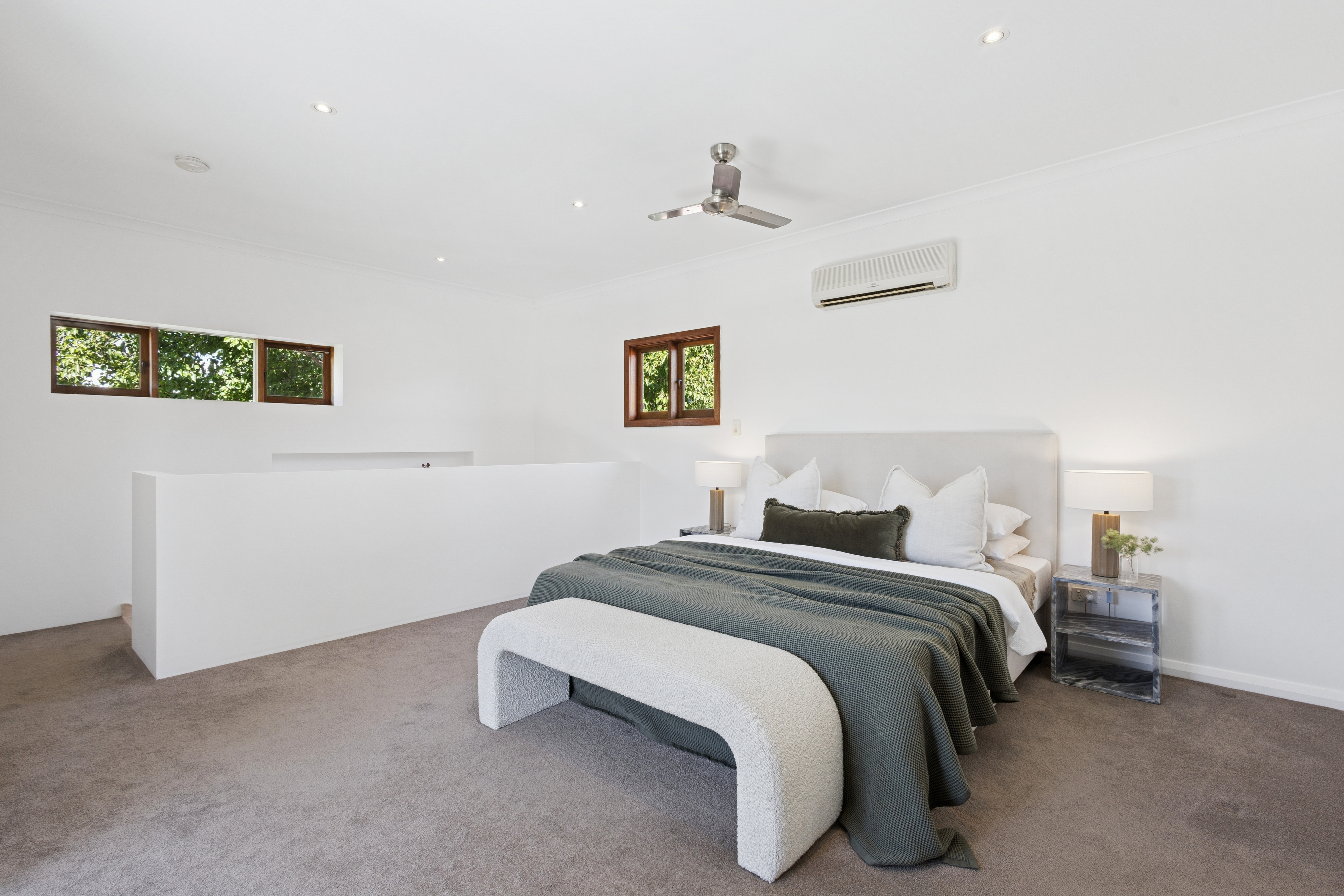 4-bedroom house at 3 Kenny Street, Mosman Park, WA 6012, Mosman Park, Western Australia