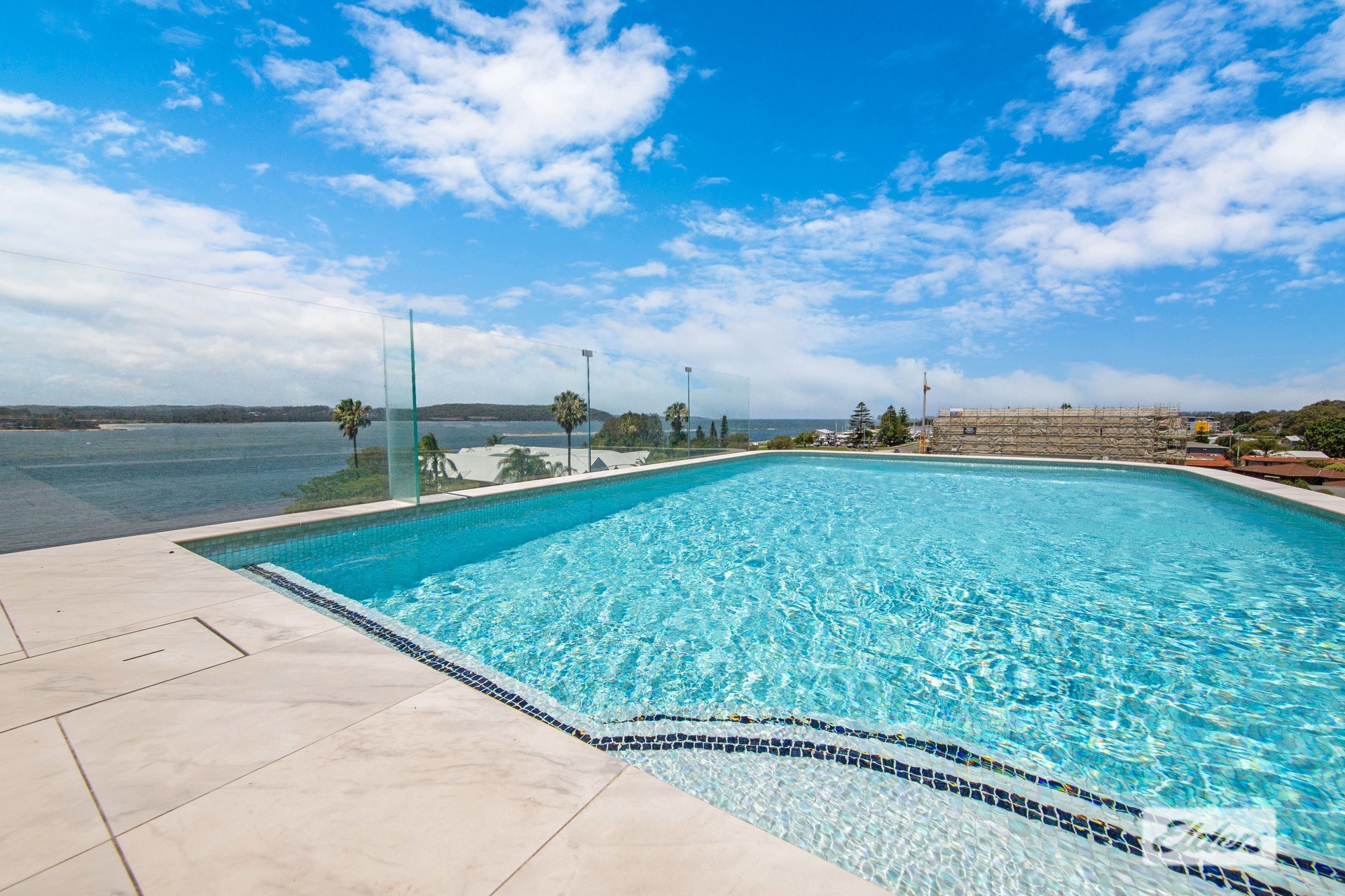 1-bedroom unit at 11 1A HERARDE STREET, BATEMANS BAY NSW 2536, Eurobodalla, New South Wales