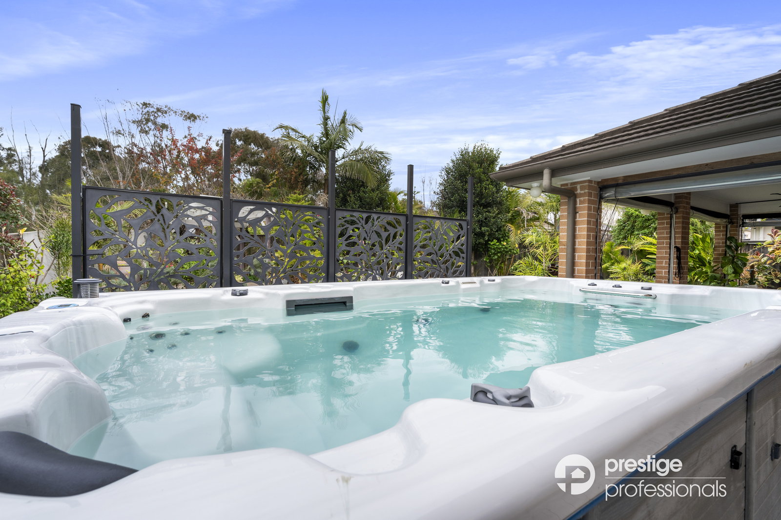 5-bedroom house at 13 HONEYMYRTLE STREET, Moorebank NSW 2170, Liverpool, New South Wales