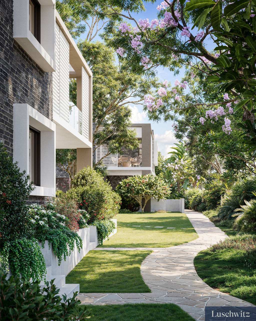 Level G/11 Collins Road, St Ives, Nsw, 2075 - Image 2