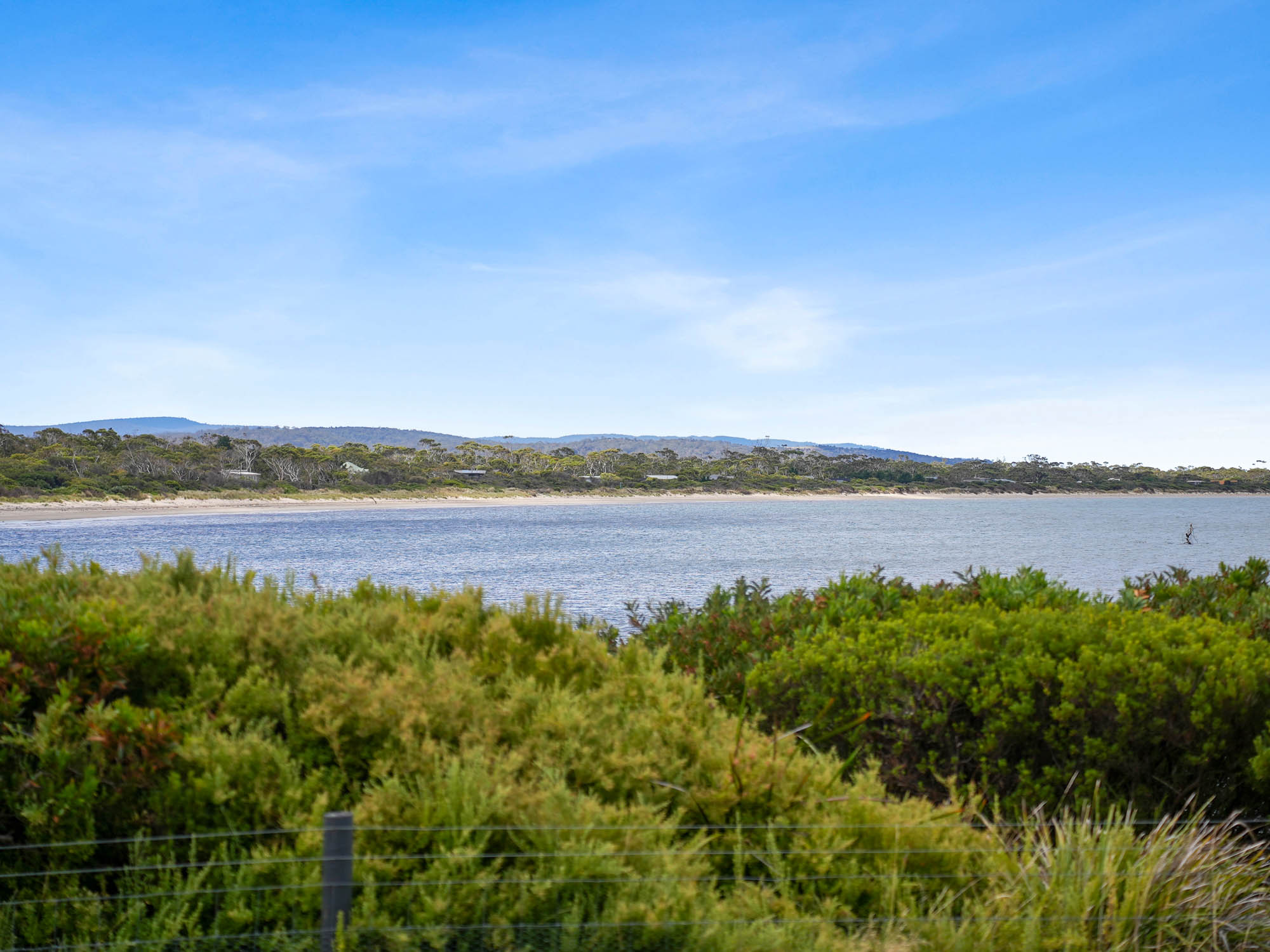 2 Bluff Circle, Swansea, Tas, 7190 - Image 9