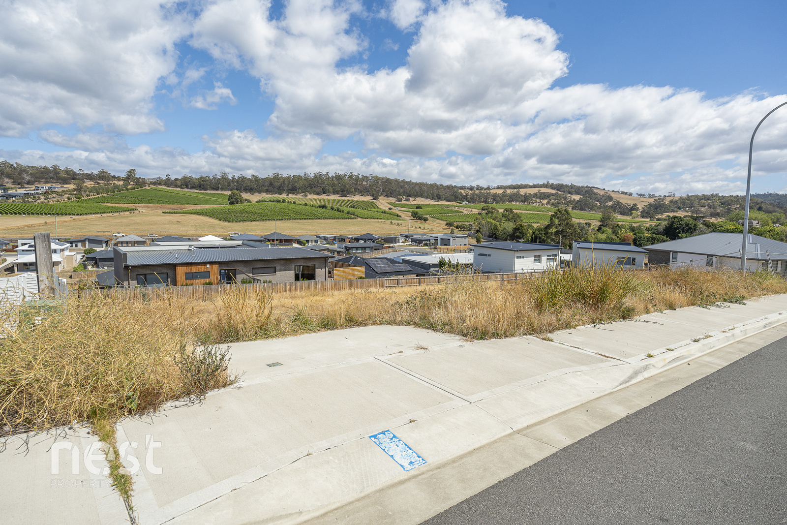 7 Matilda Crescent, Rokeby, Tas, 7019 - Image 9