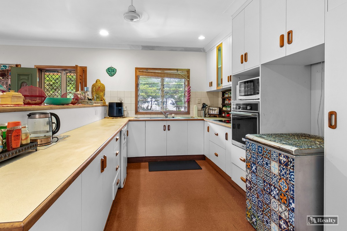 3-bedroom house at 7 JACOBS ROAD, Kurrimine Beach QLD 4871, Cassowary Coast, Queensland