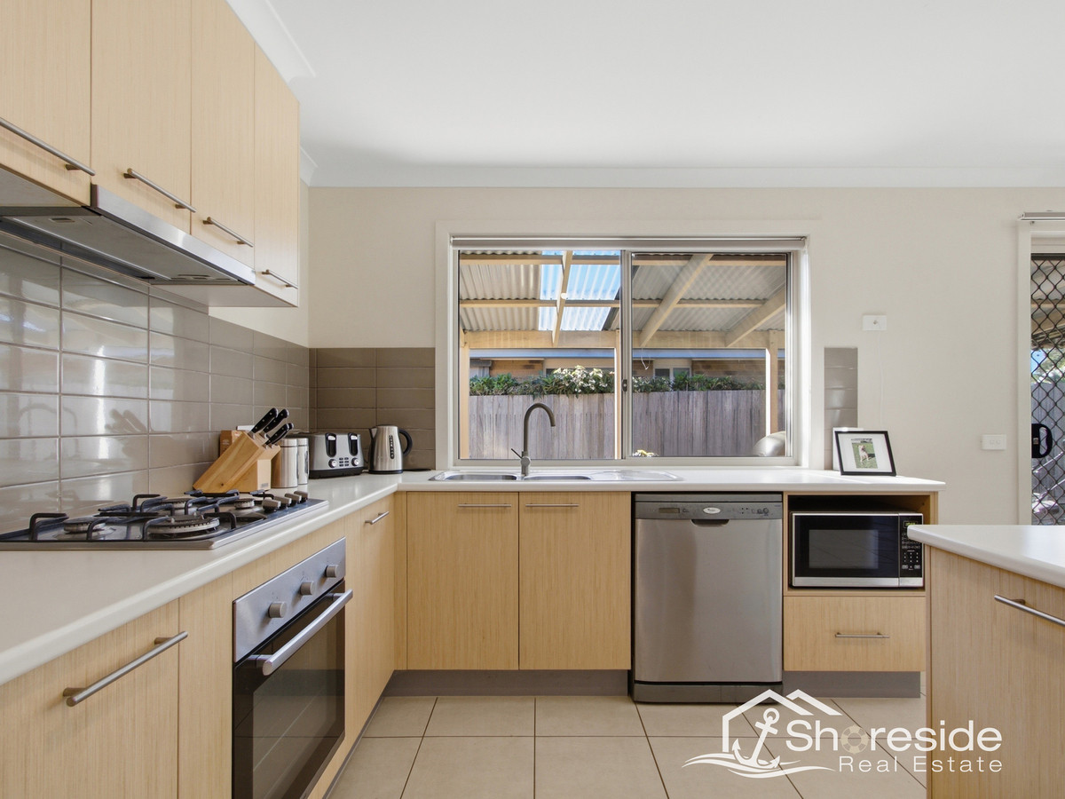 3-bedroom house at 42 ALBATROSS ROAD, Kalimna VIC 3909, East Gippsland, Victoria