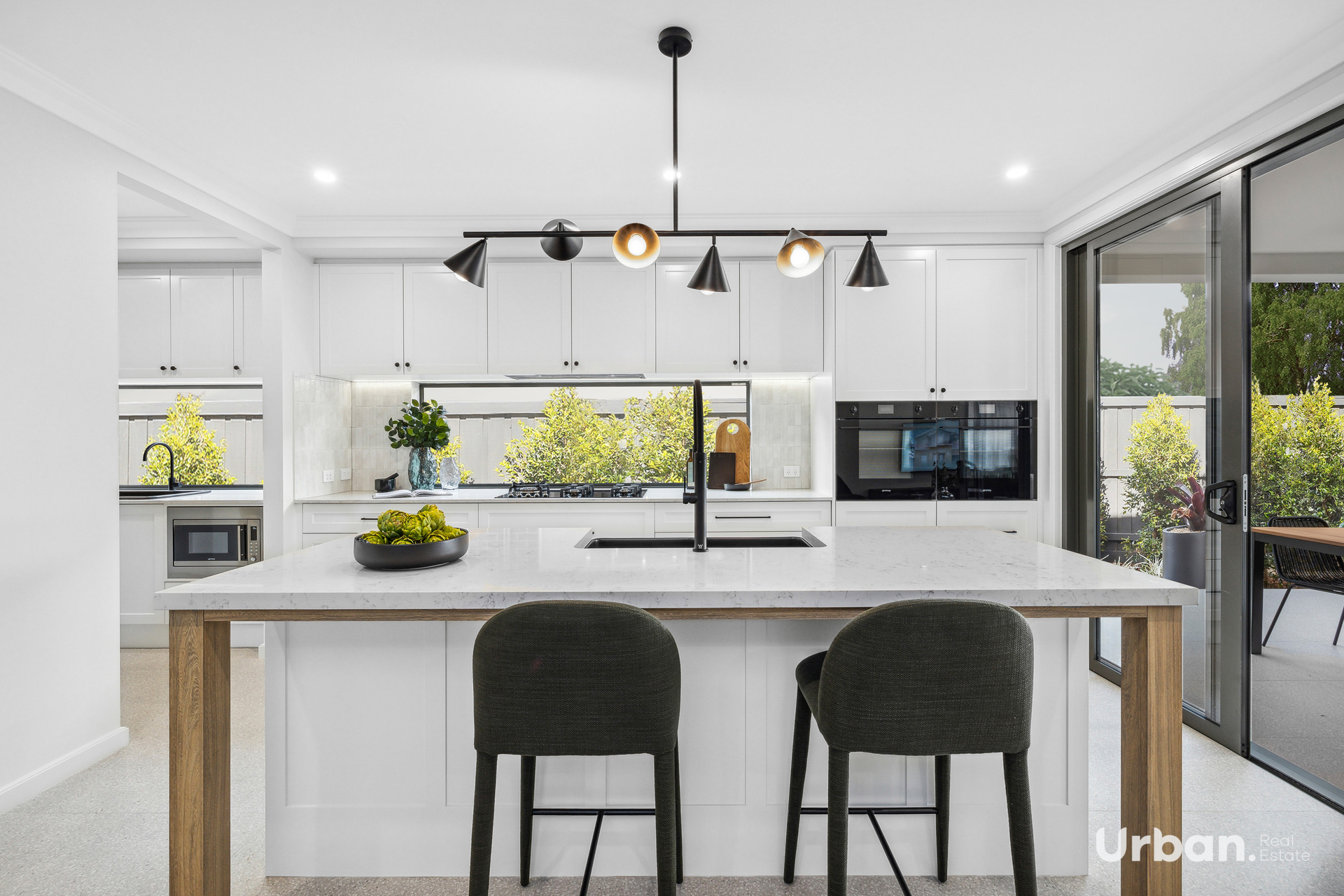 4 Rock Fern Avenue, Cobbitty, NSW 2570 - Image 3