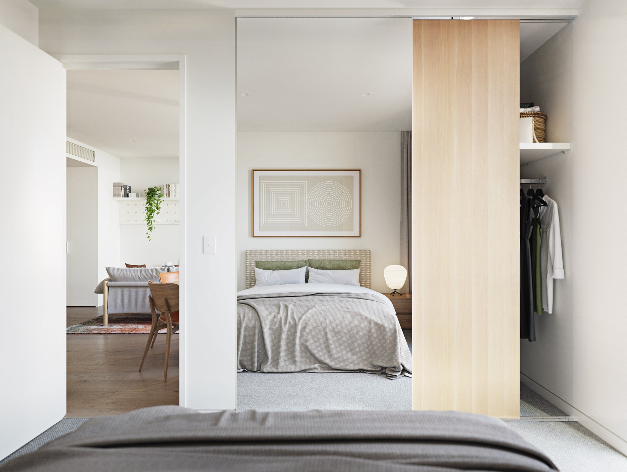 M310/2 Station Place, Malvern, Vic, 3144 - Image 2