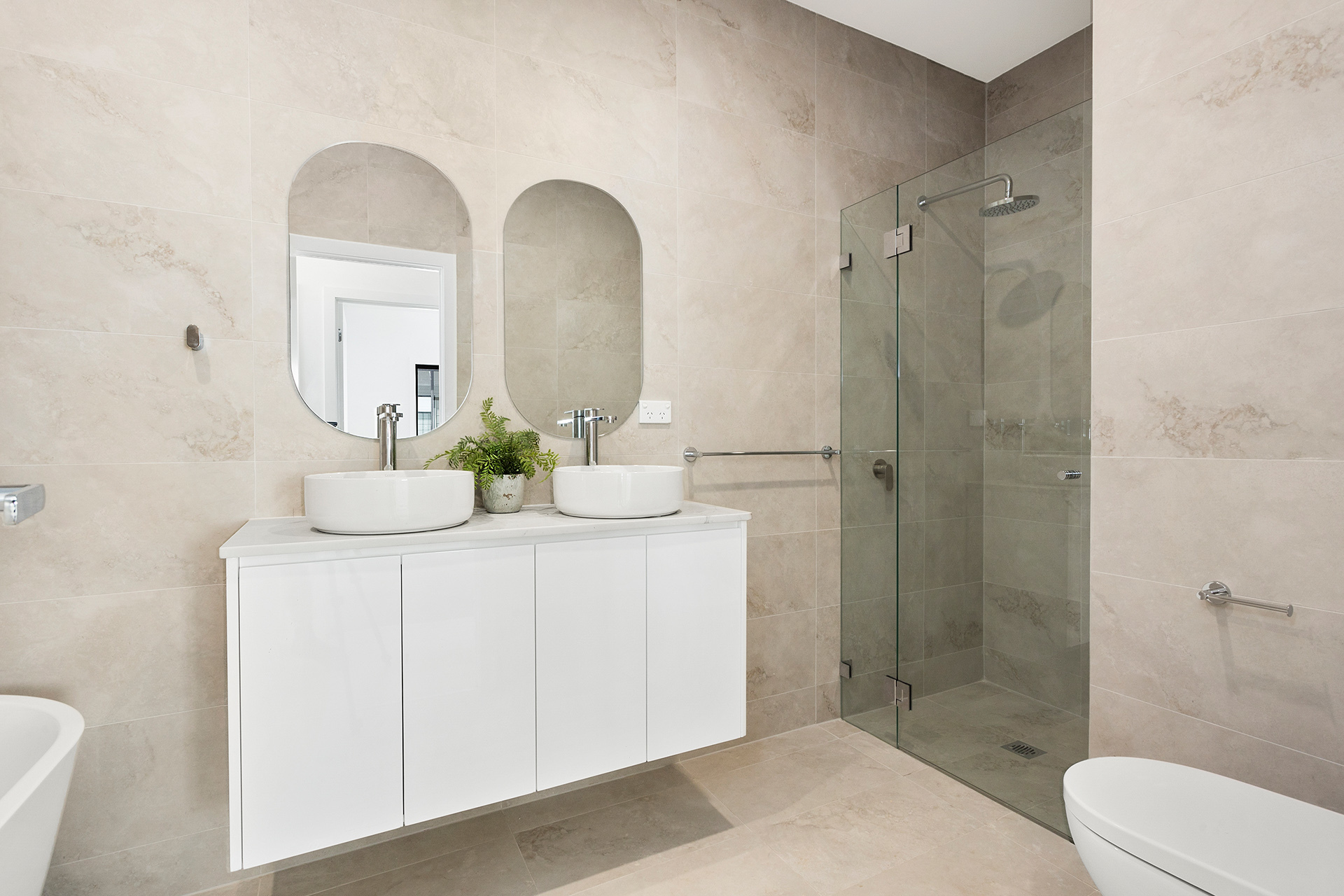 4-bedroom unit at 45A Jersey Avenue, Tullimbar, Nsw, 2527, Shellharbour, New South Wales