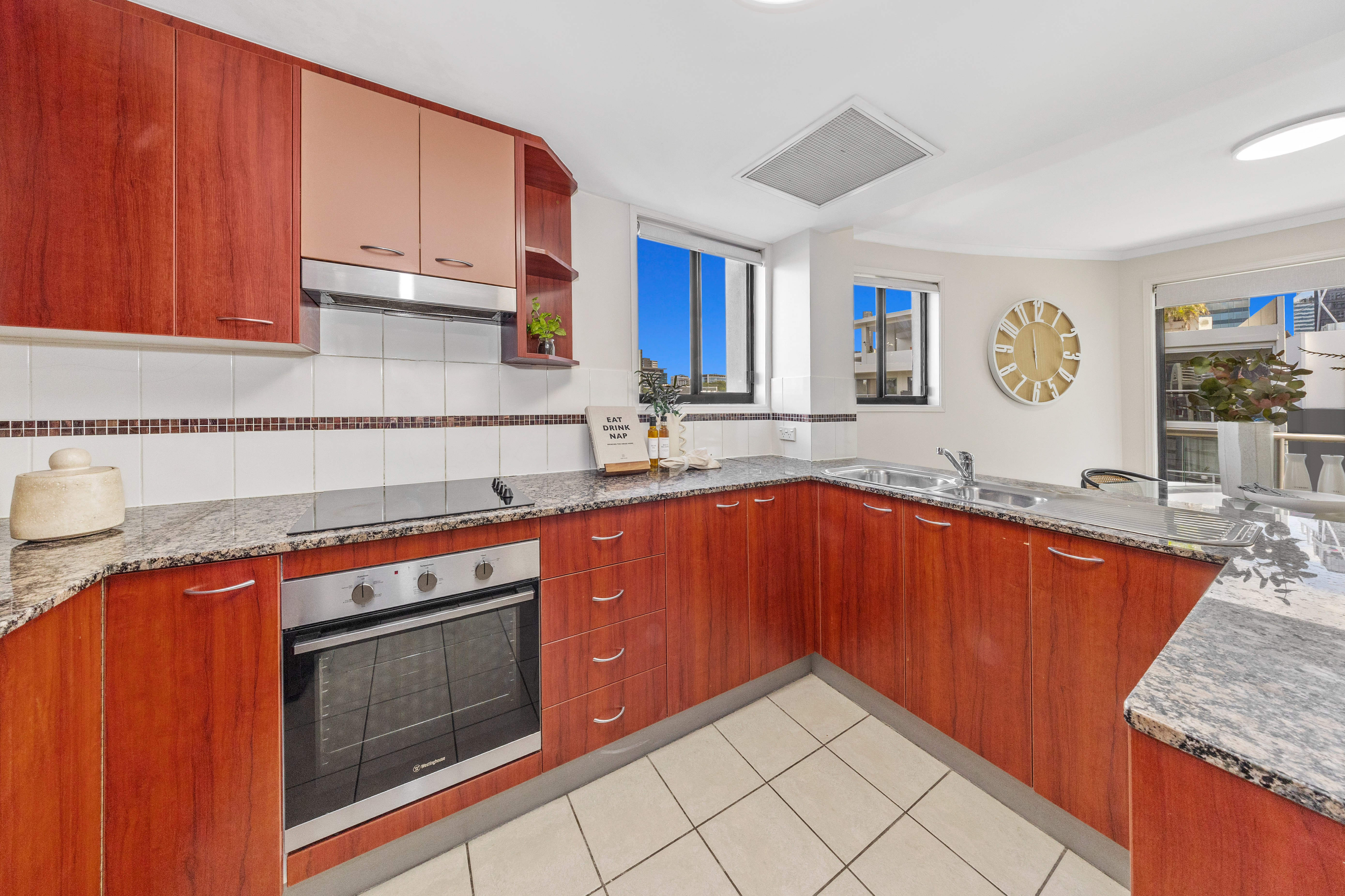 13 6 PRIMROSE STREET, BOWEN HILLS QLD 4006 - Image 7