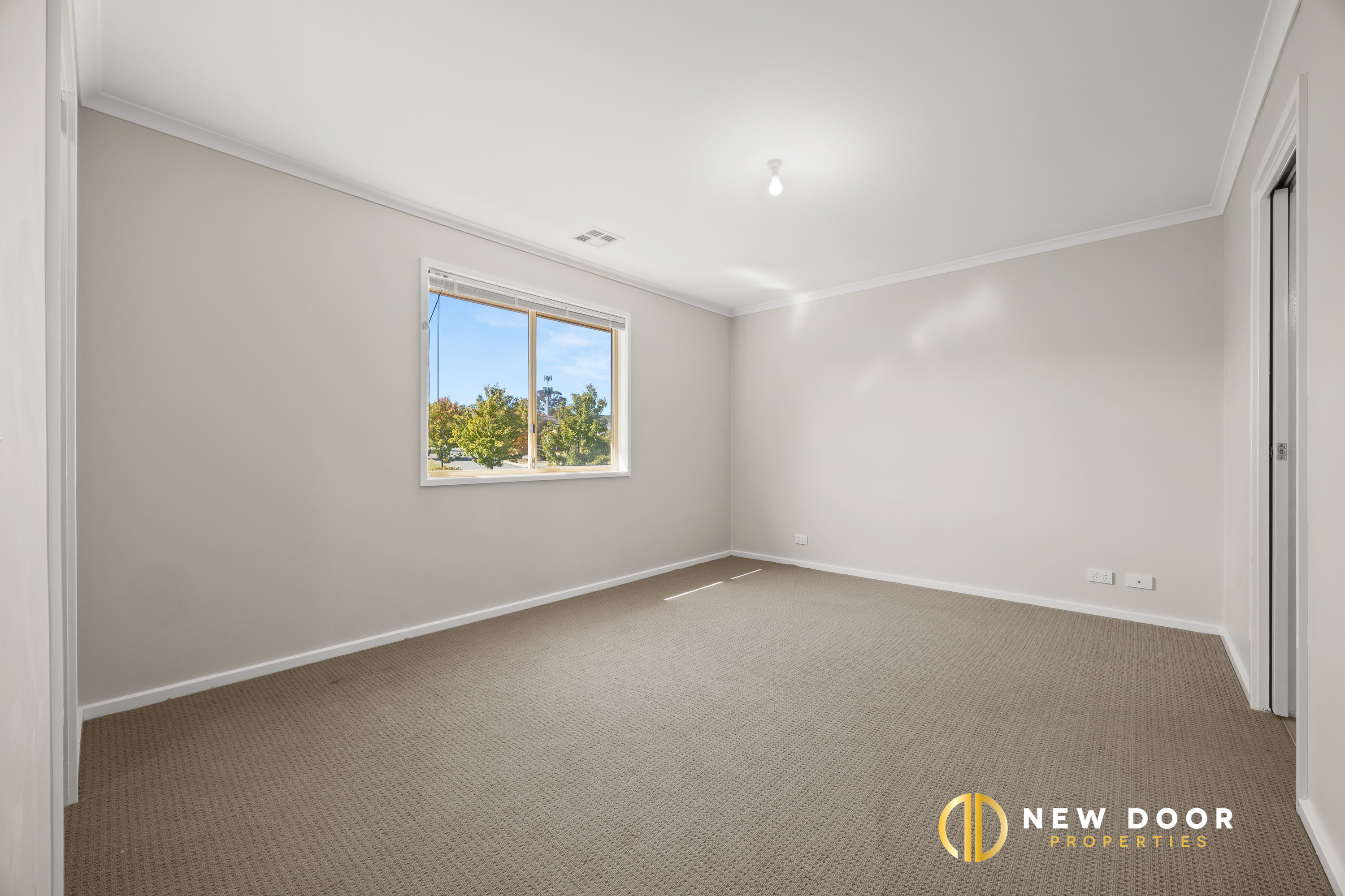 3-bedroom house at 32 IRINYILI STREET, Bonner ACT 2914, Unincorporated Act, Australian Capital Territory
