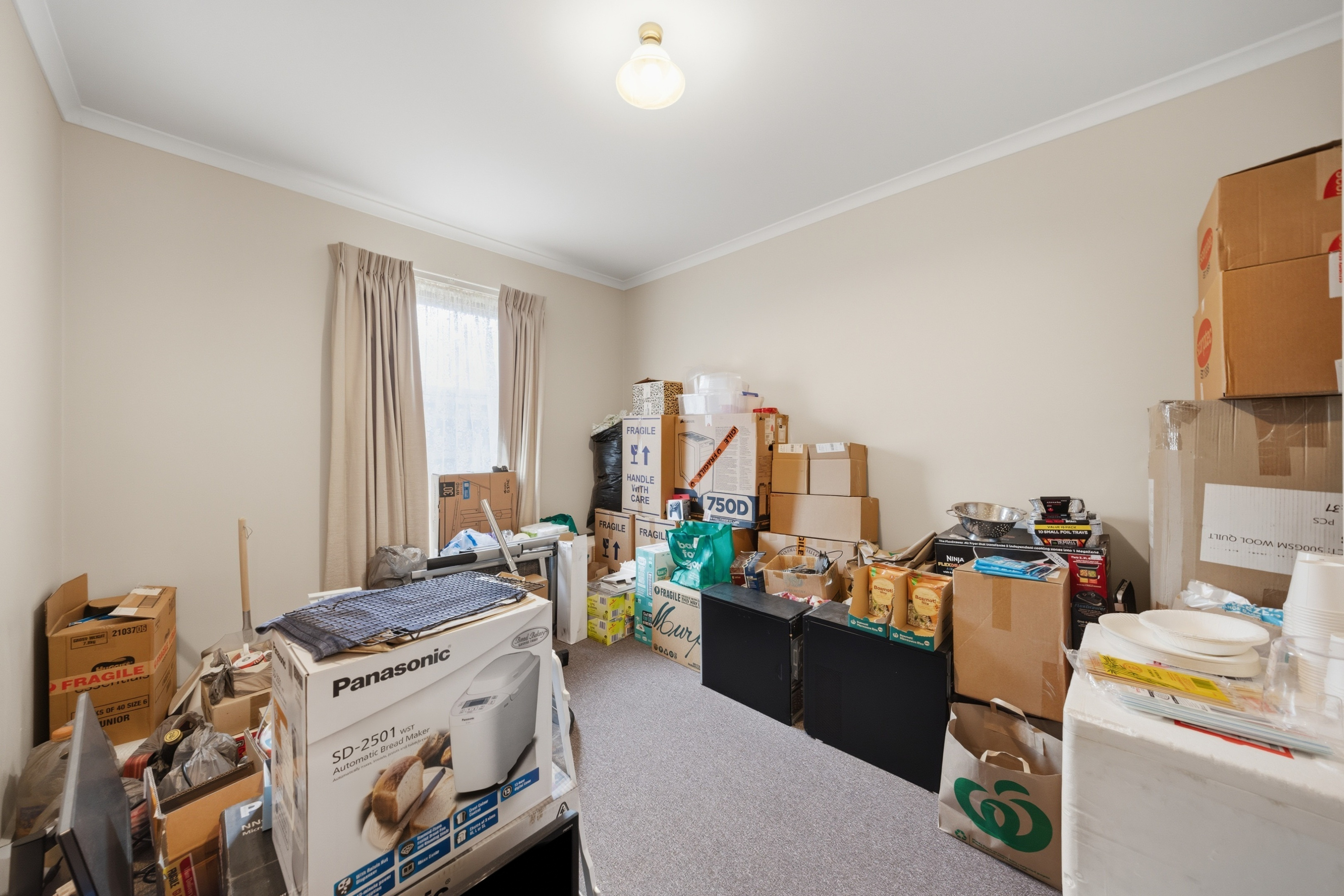 3/168-174 Desailly Street, Sale, VIC 3850 - Image 9