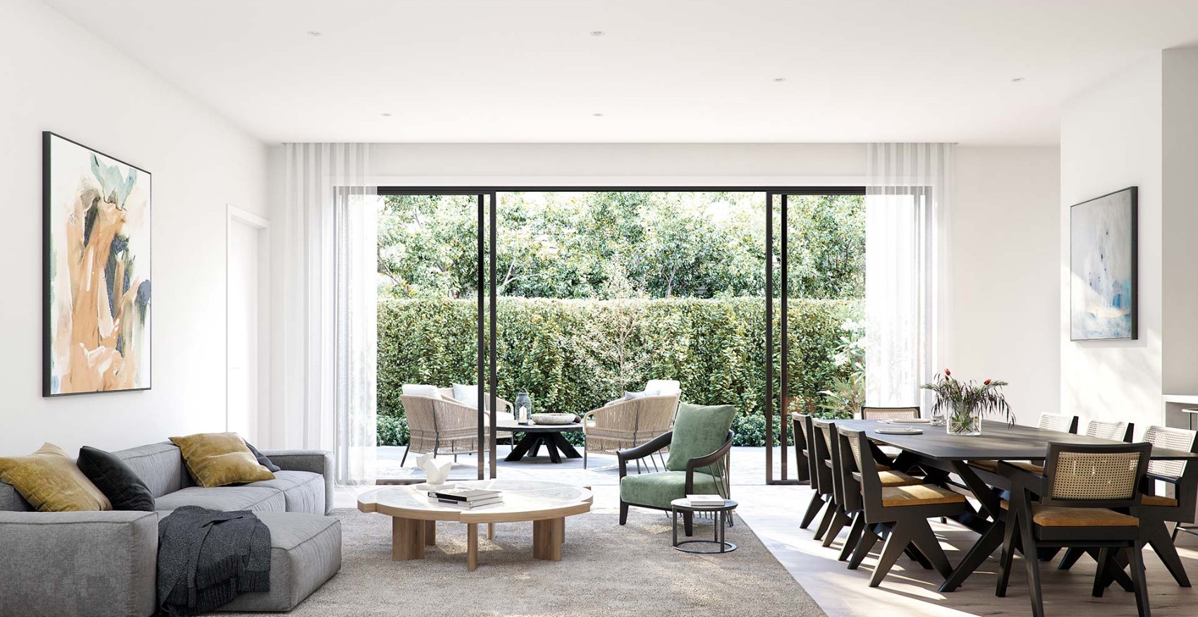 8 Joyce Avenue, Oakleigh South, Vic, 3167 - Image 3