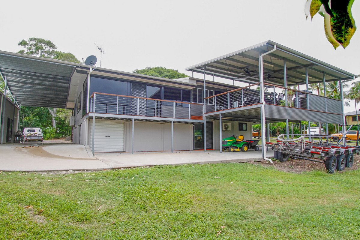 44 Ariadne Street, River Heads, QLD 4655 - Image 2