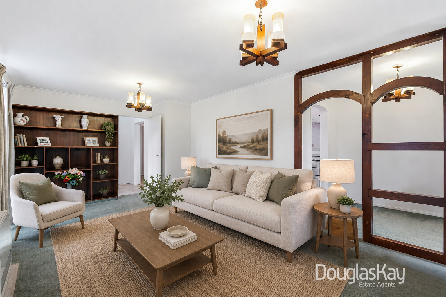 11 BUCKINGHAM CRESCENT, Sunshine West VIC 3020 - Image 4