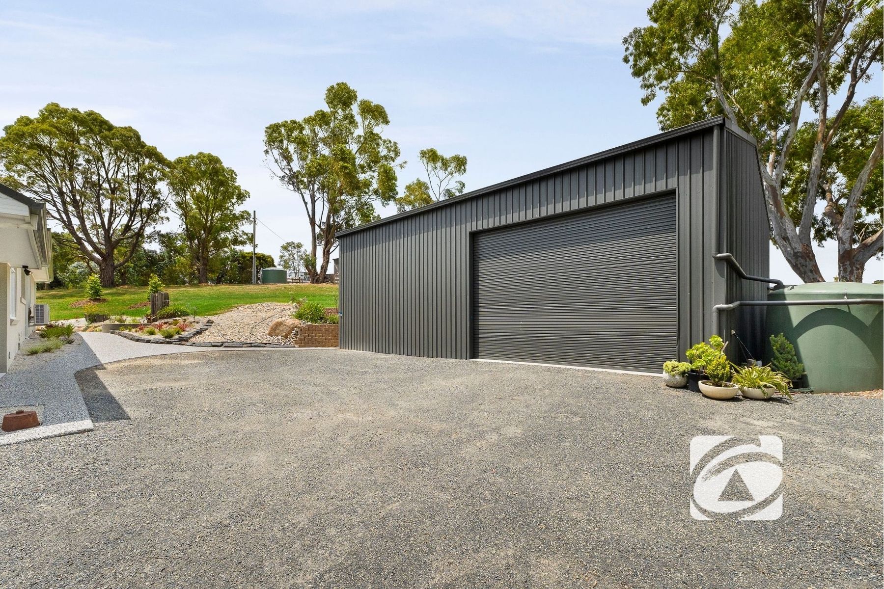 4-bedroom house at 368 Pakenham Road, Pakenham, VIC 3810, Cardinia, Victoria