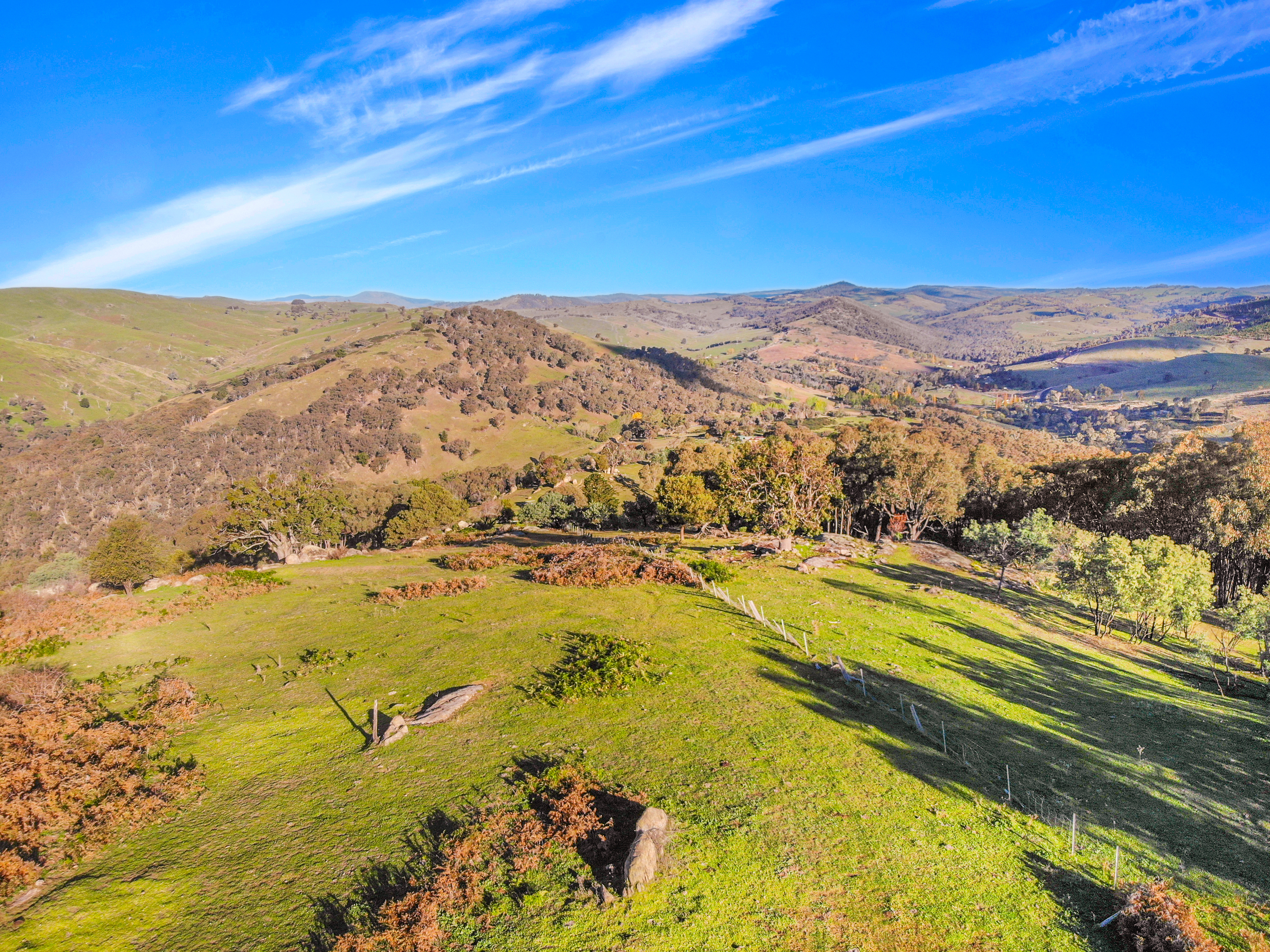 Lot 3 Batlow Road, Tumut, Nsw, 2720 - Image 2