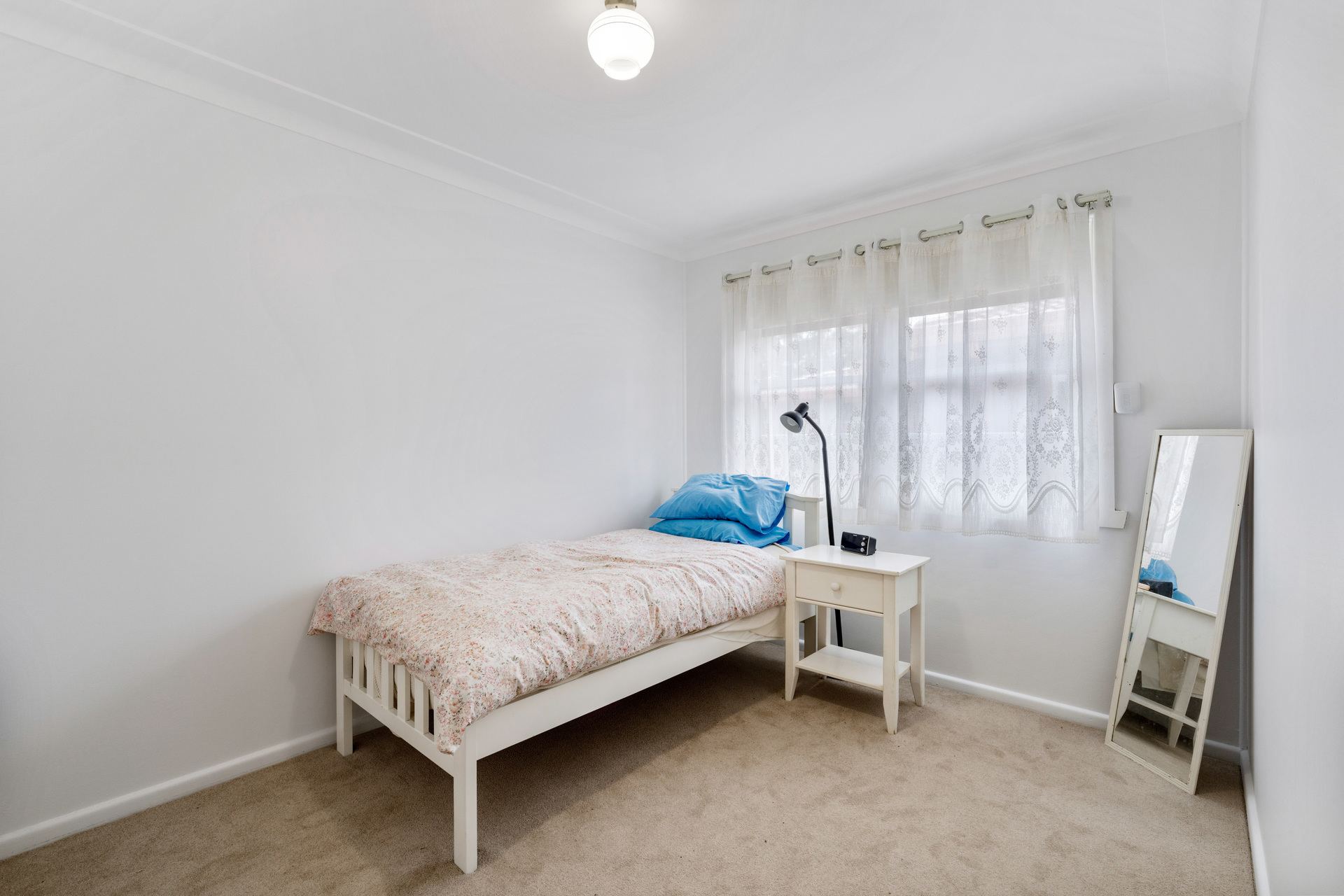 36 IMPERIAL AVENUE, Emu Plains NSW 2750 - Image 8