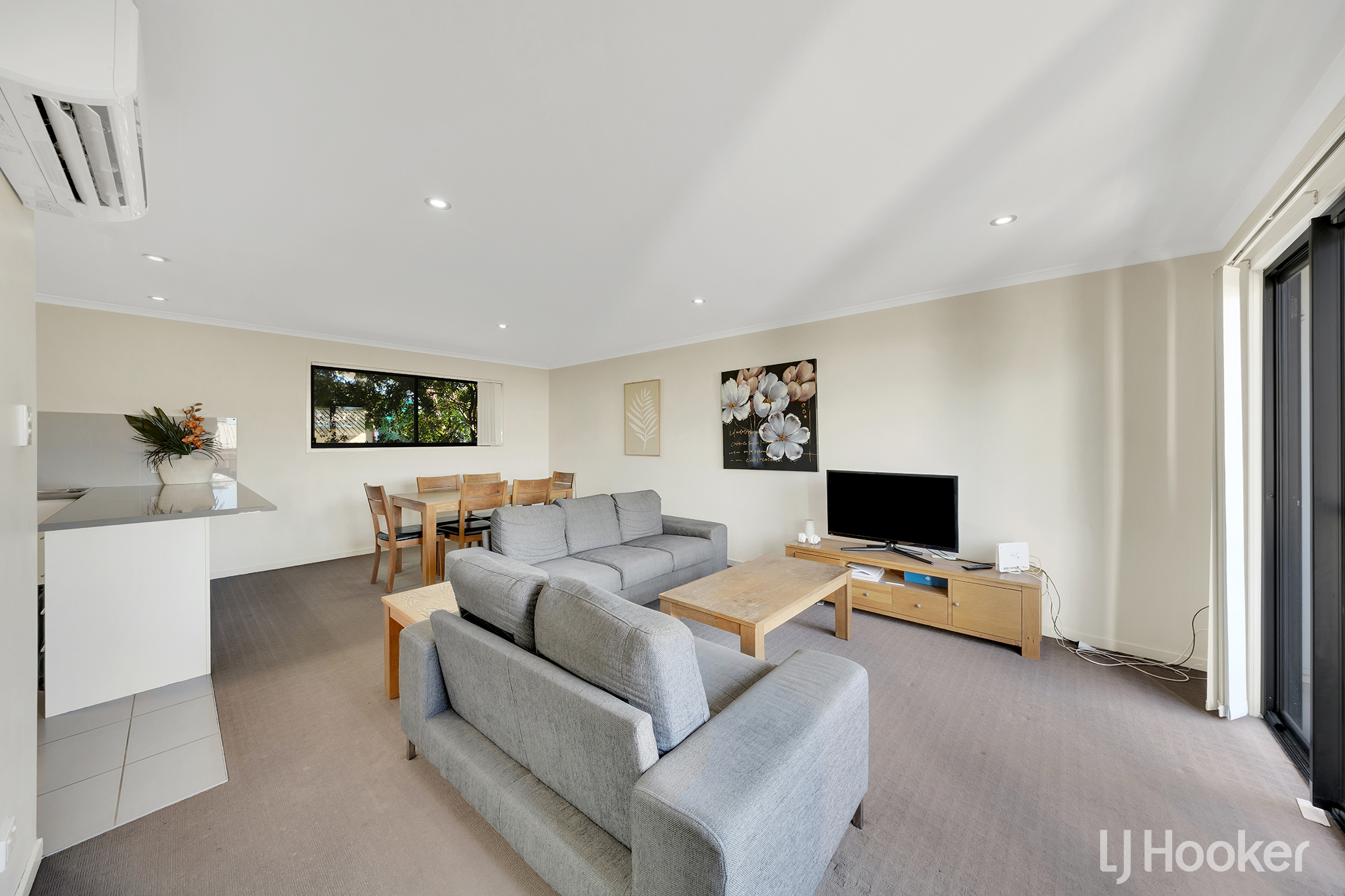 2 46 YARROON STREET, GLADSTONE CENTRAL QLD 4680 - Image 4