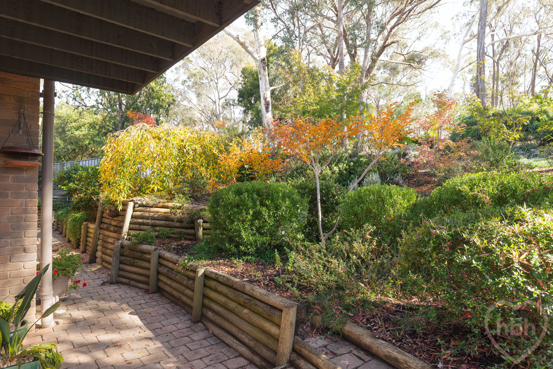 5-bedroom house at 48 Jaeger Circuit, Bruce, ACT 2617, Unincorporated Act, Australian Capital Territory