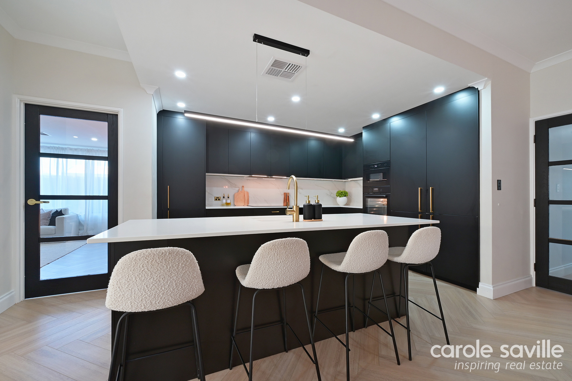 4-bedroom house at 7 Scarfo Approach, Tapping, Wa, 6065, Wanneroo, Western Australia