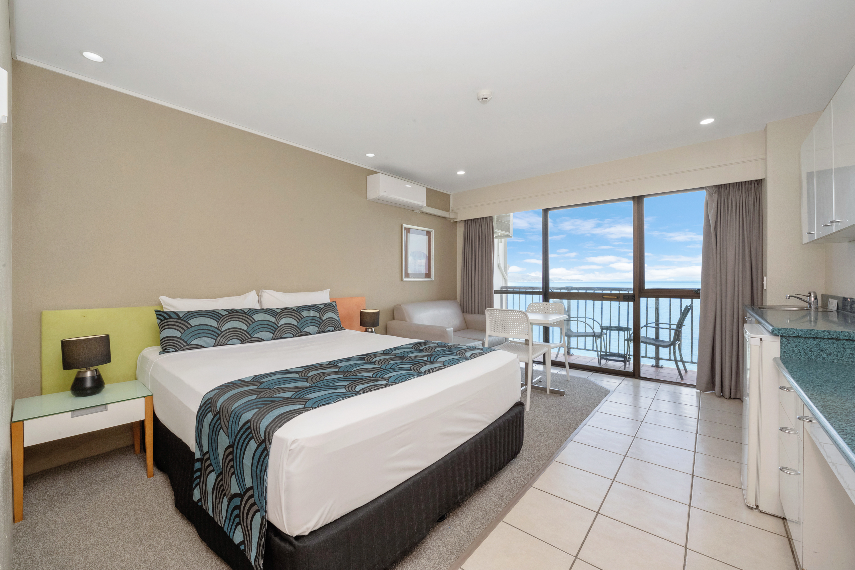 1202/75 The Strand, North Ward, Qld, 4810 - Image 7