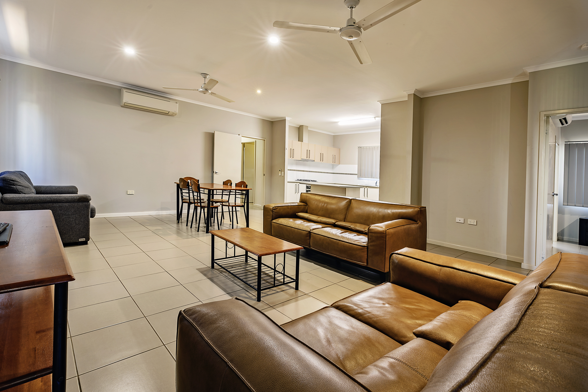 7 9 CASSIA CLOSE, DERBY WA 6728 - Image 9