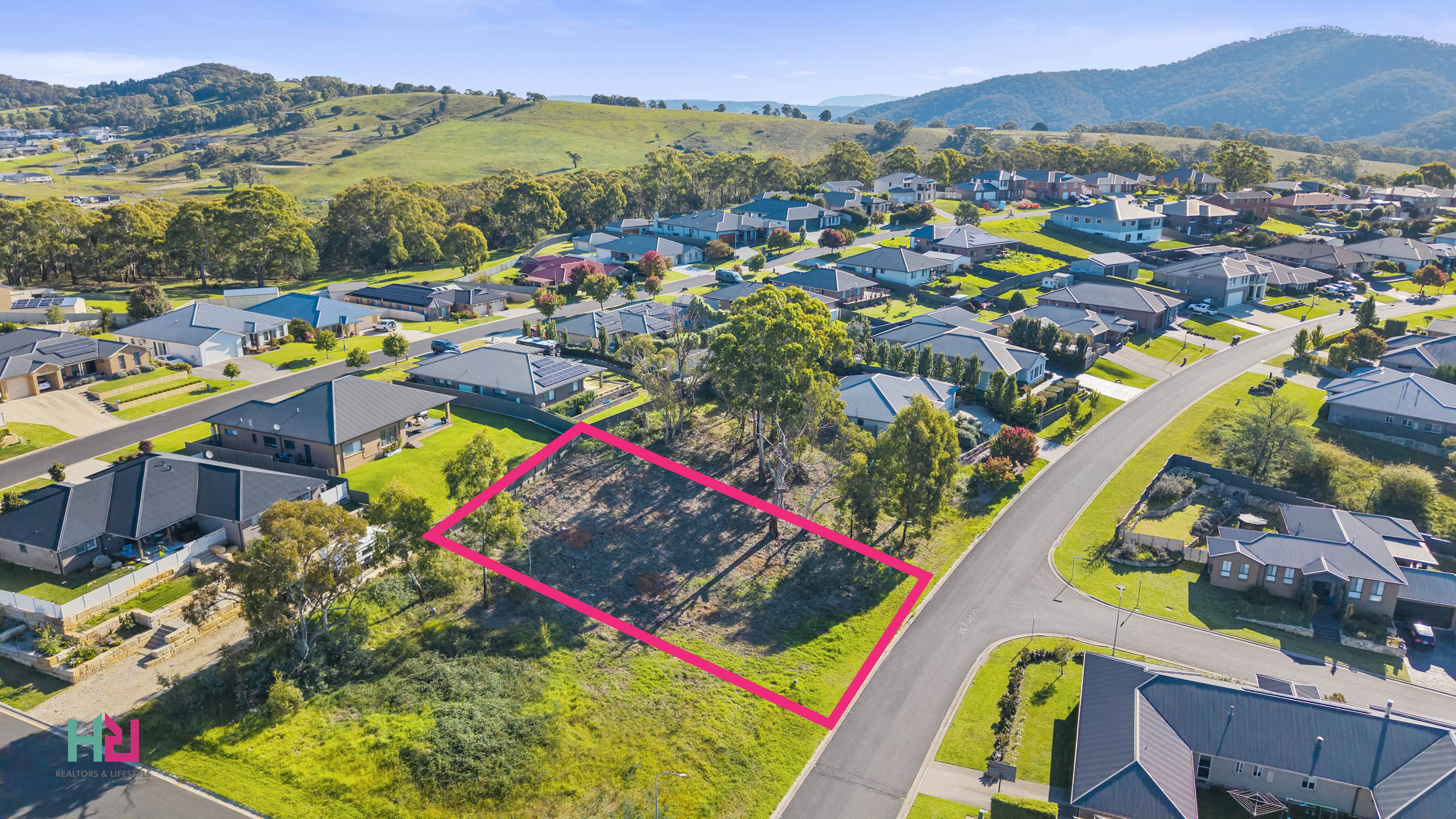 6 James O'Donnell Drive, Lithgow, Nsw, 2790 - Image 1